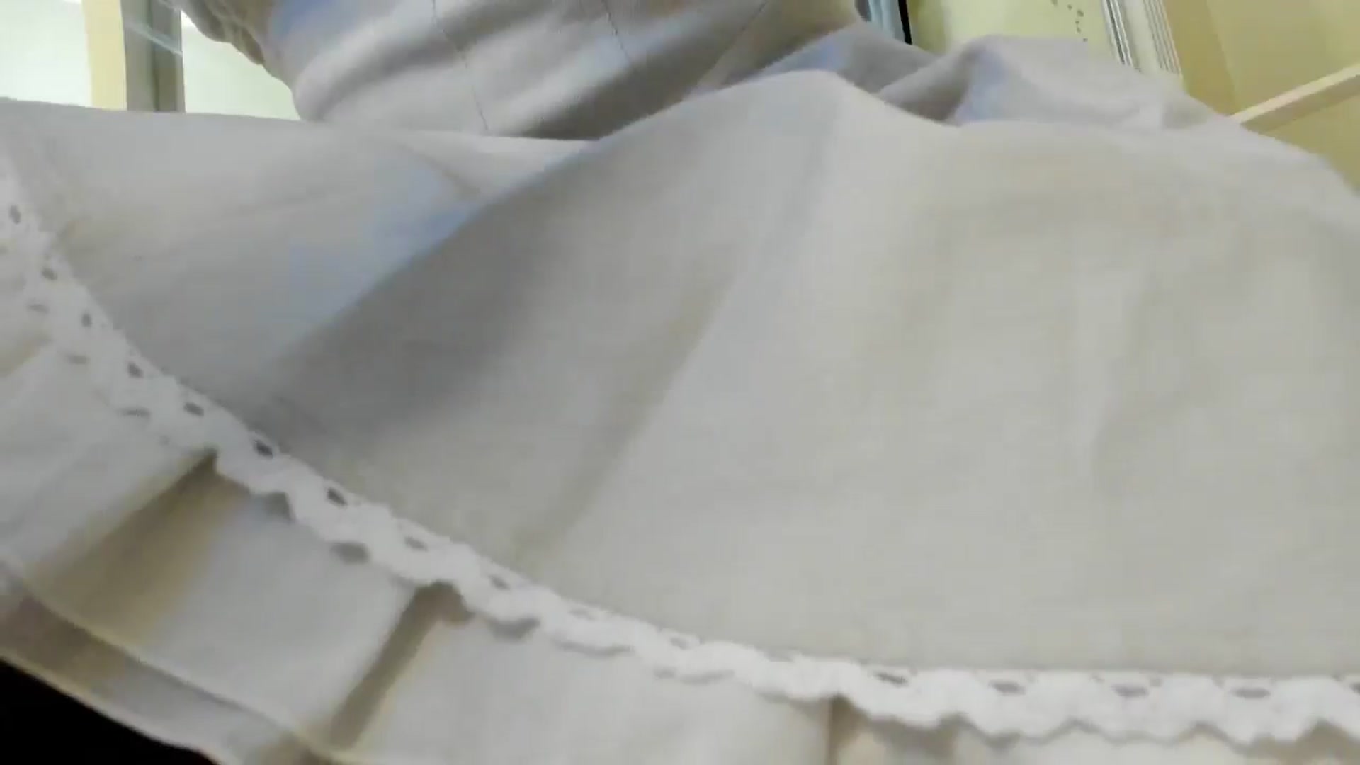 Gallery image thumbnail from Baby_Jewel's myfreecams stream on, 05/07/2025, 12:07 image 17 of 20