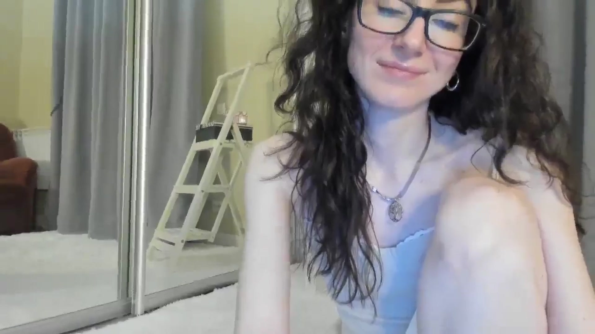 Gallery image thumbnail from Baby_Jewel's myfreecams stream on, 05/07/2025, 12:07 image 3 of 20