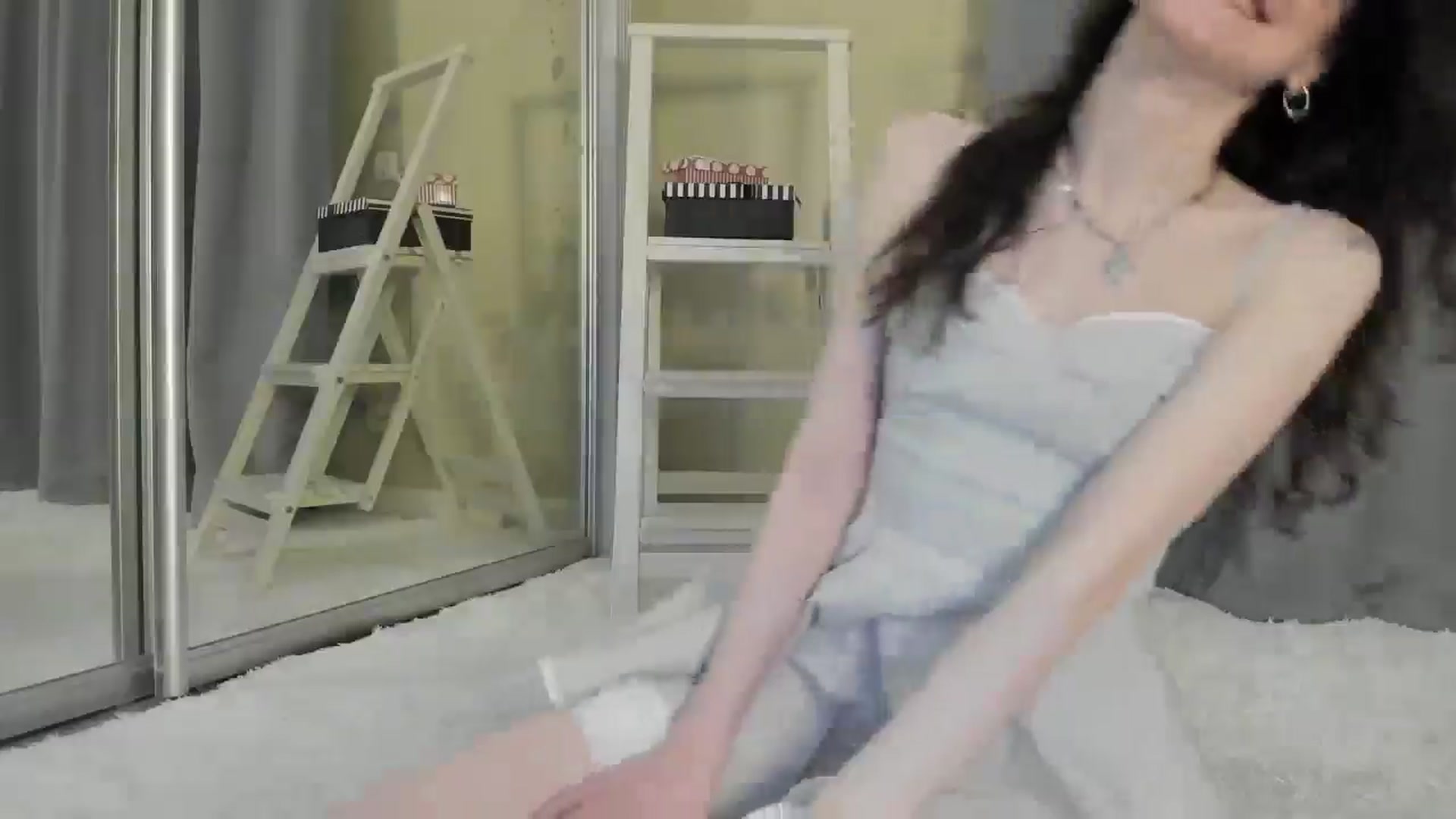 Gallery image thumbnail from Baby_Jewel's myfreecams stream on, 05/07/2025, 12:07 image 12 of 20