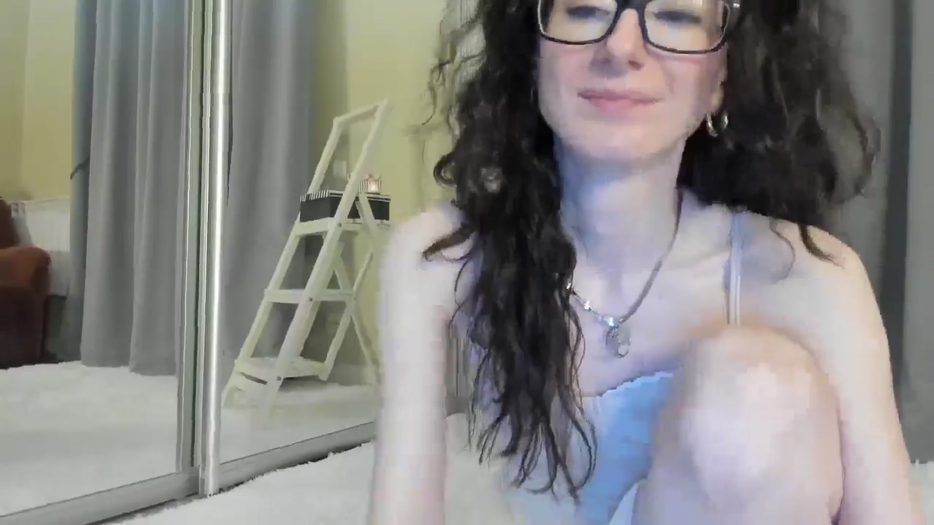 Gallery image thumbnail from Baby_Jewel's myfreecams stream on, 05/07/2025, 12:07 image 2 of 20