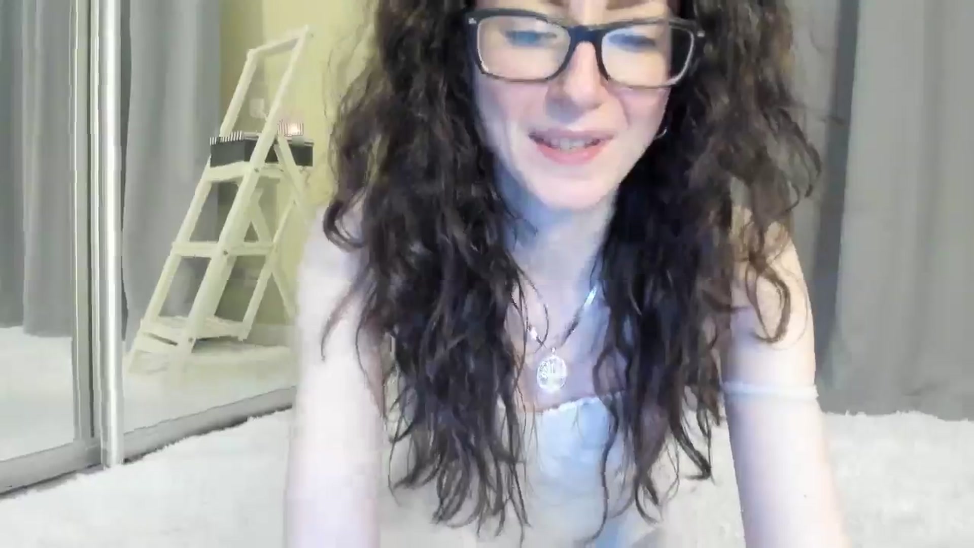 Gallery image thumbnail from Baby_Jewel's myfreecams stream on, 05/07/2025, 12:07 image 11 of 20