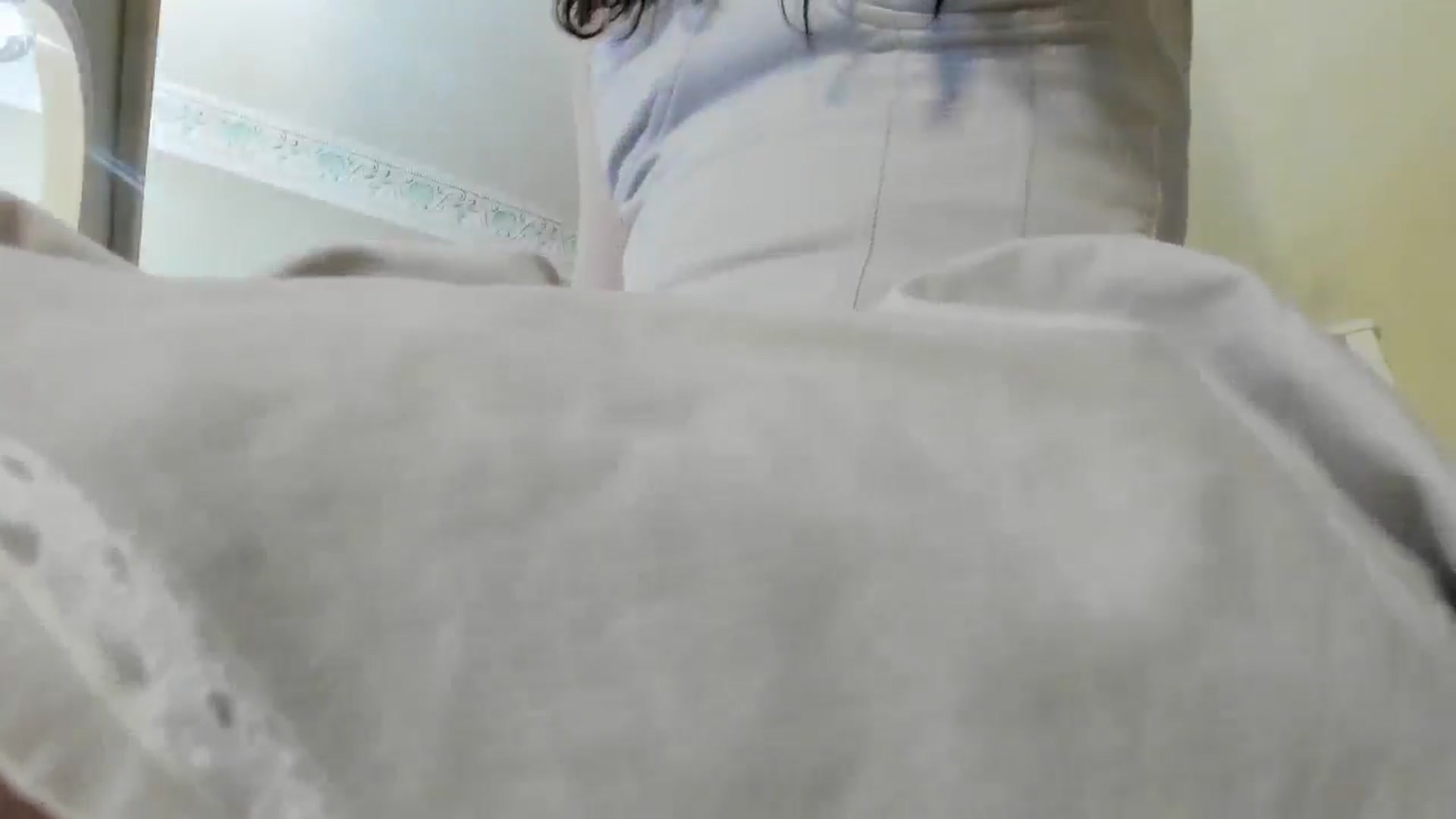 Gallery image thumbnail from Baby_Jewel's myfreecams stream on, 05/07/2025, 13:10 image 2 of 20