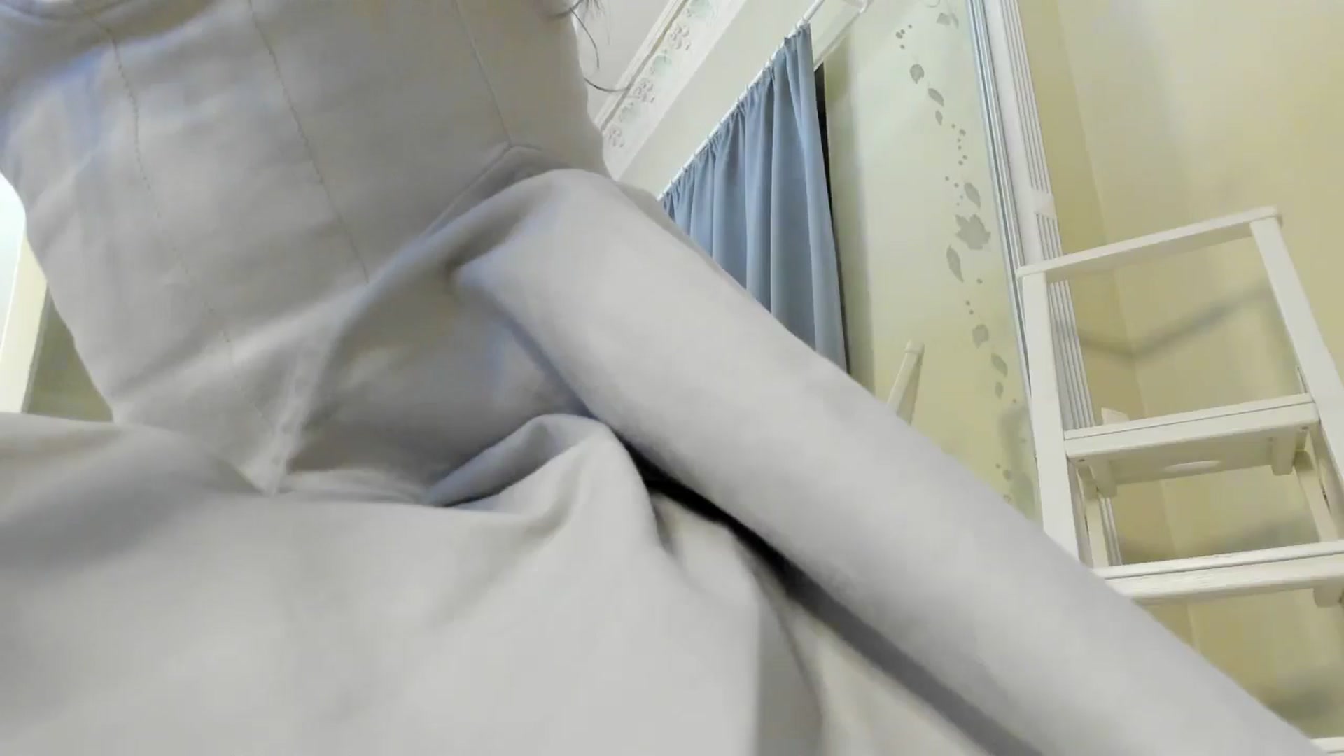 Gallery image thumbnail from Baby_Jewel's myfreecams stream on, 05/07/2025, 13:10 image 10 of 20