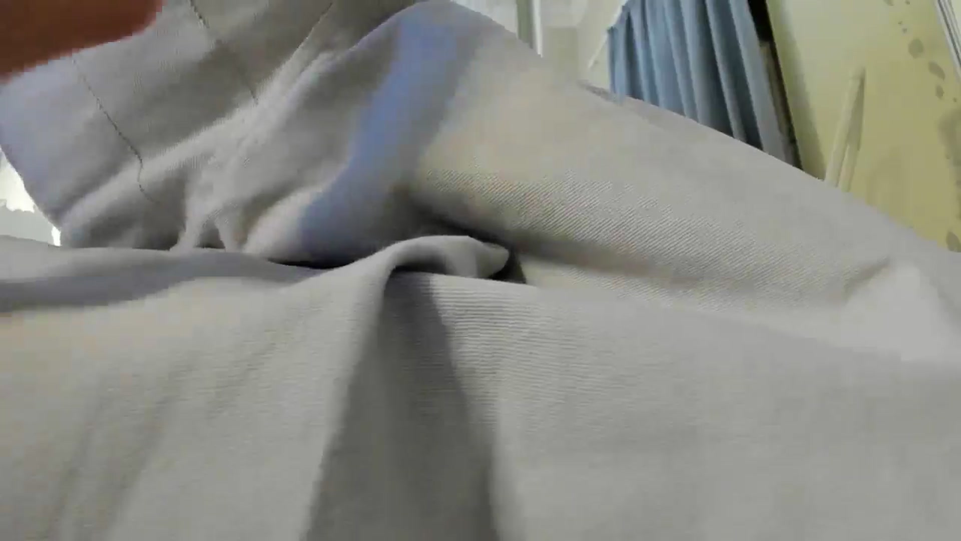 Gallery image thumbnail from Baby_Jewel's myfreecams stream on, 05/07/2025, 14:37 image 15 of 20