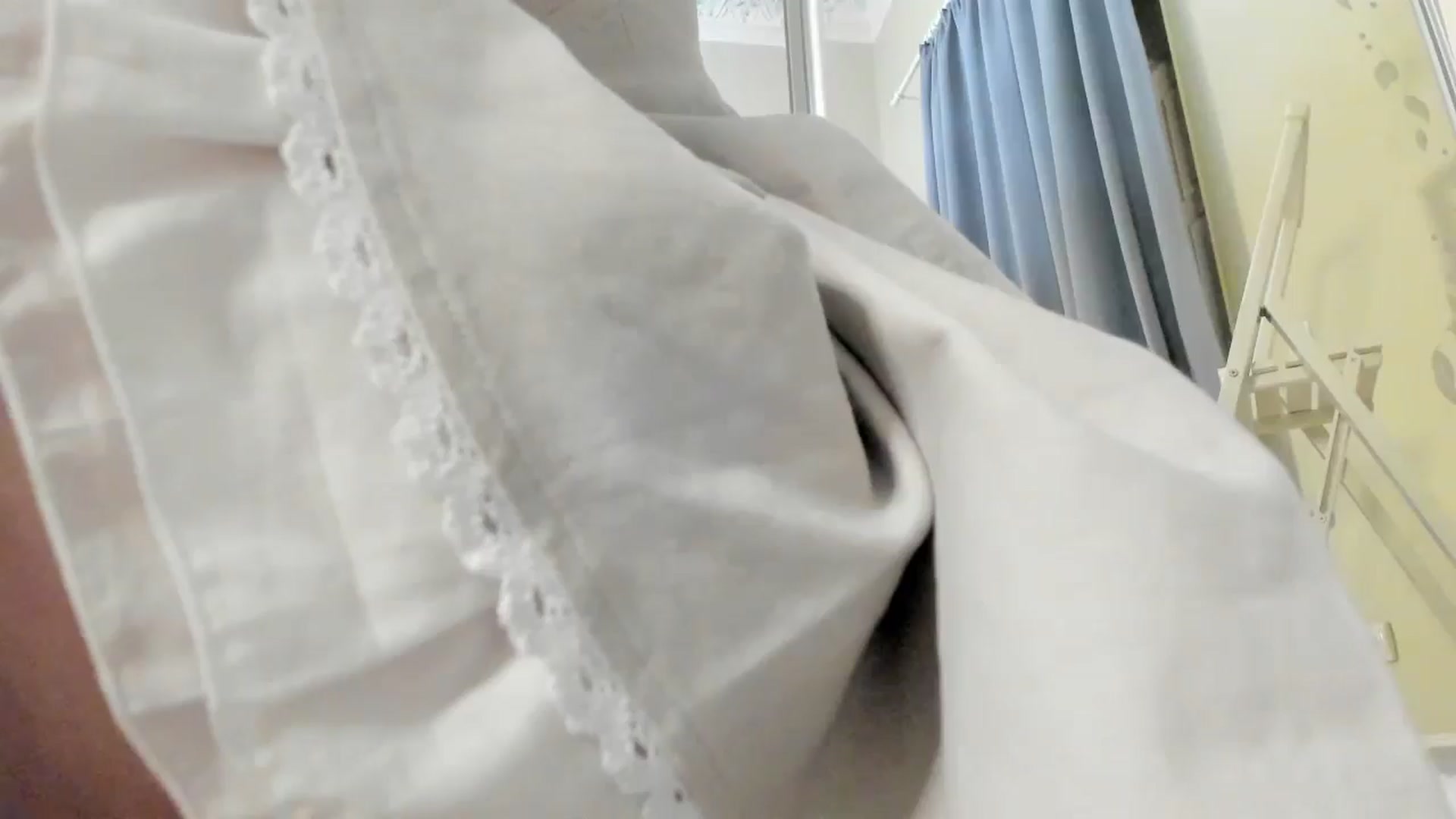 Gallery image thumbnail from Baby_Jewel's myfreecams stream on, 05/07/2025, 14:37 image 16 of 20