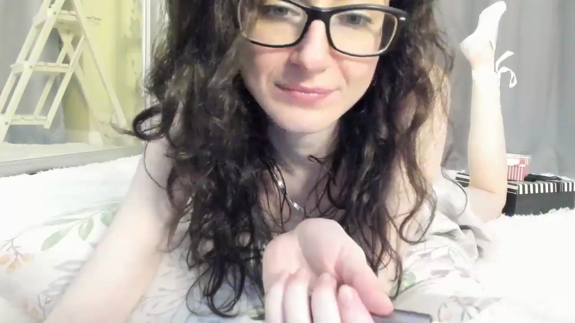 Gallery image thumbnail from Baby_Jewel's myfreecams stream on, 05/07/2025, 15:50 image 20 of 20
