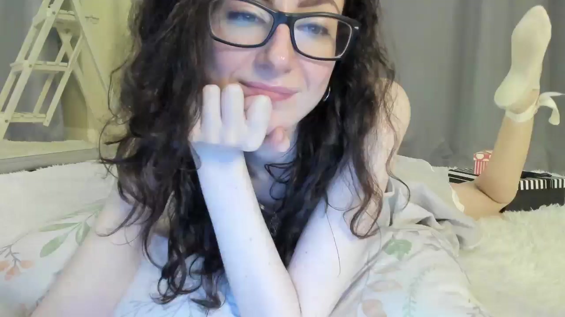 Gallery image thumbnail from Baby_Jewel's myfreecams stream on, 05/07/2025, 15:50 image 19 of 20