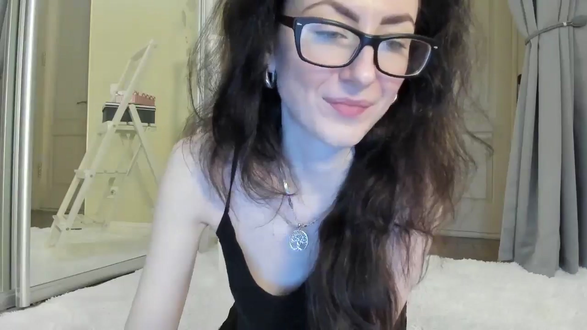 Gallery image thumbnail from Baby_Jewel's myfreecams stream on, 05/08/2025, 11:13 image 2 of 20