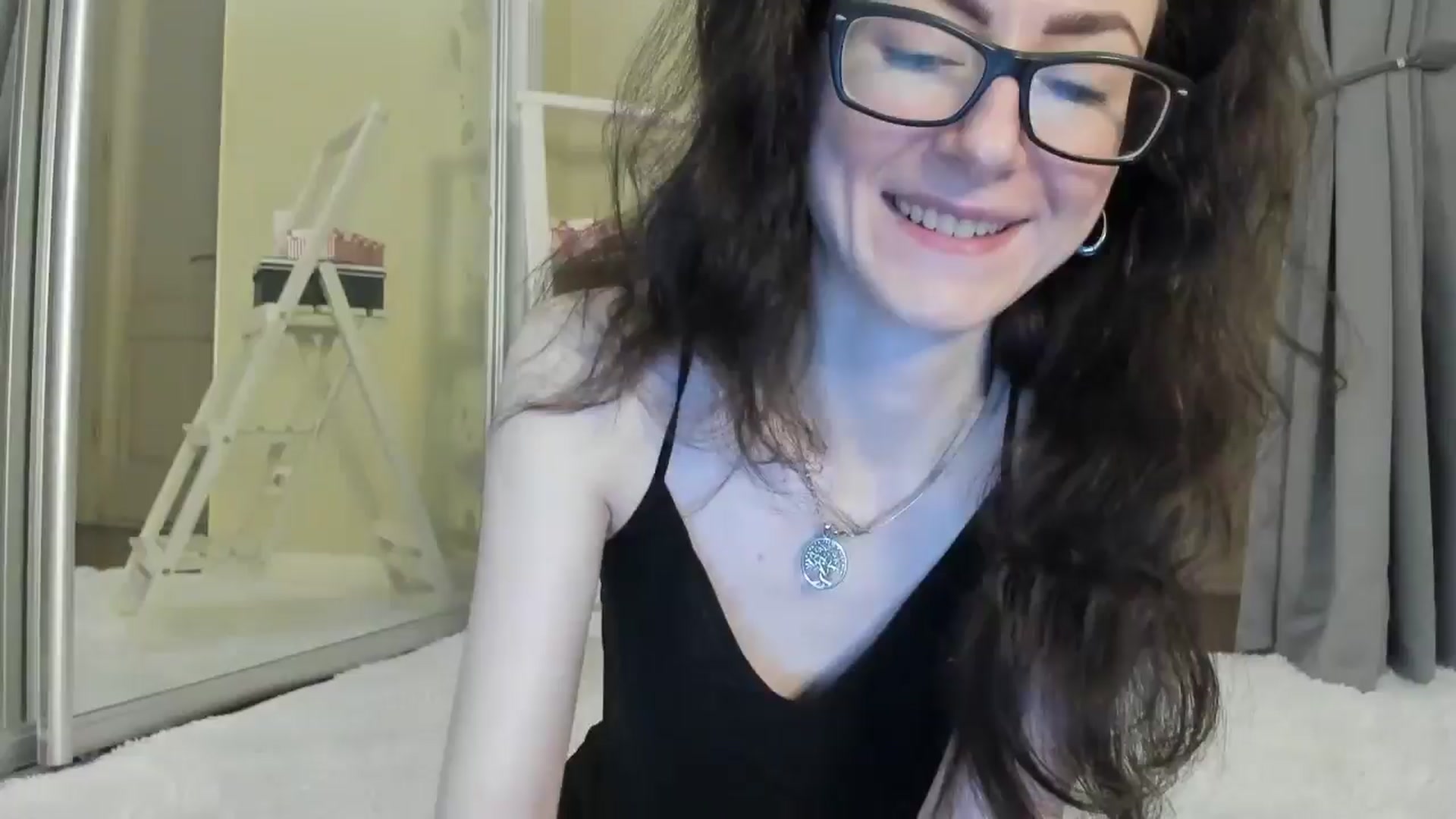 Gallery image thumbnail from Baby_Jewel's myfreecams stream on, 05/08/2025, 11:13 image 1 of 20