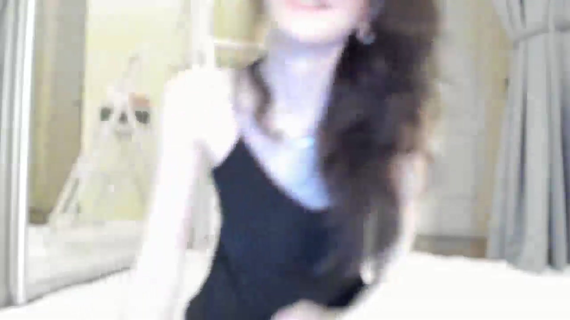 Gallery image thumbnail from Baby_Jewel's myfreecams stream on, 05/08/2025, 11:13 image 4 of 20
