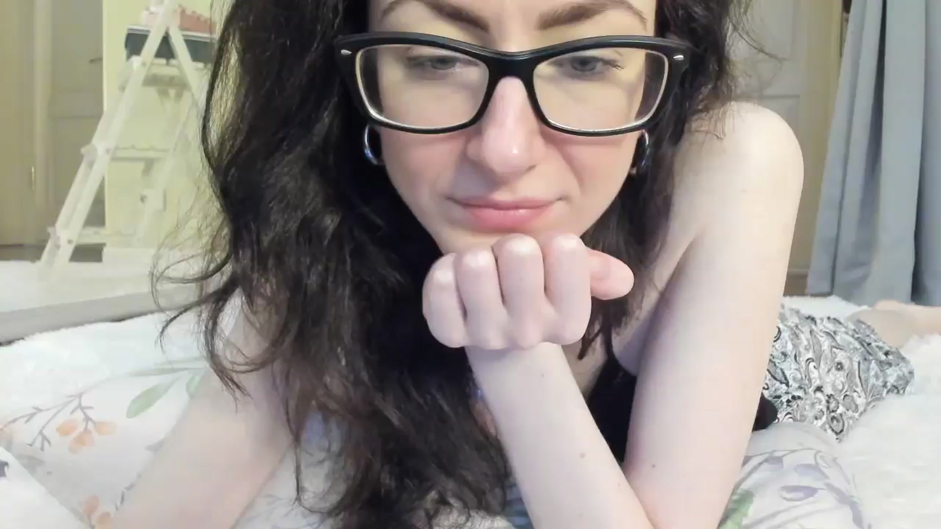 Gallery image thumbnail from Baby_Jewel's myfreecams stream on, 05/08/2025, 11:13 image 17 of 20
