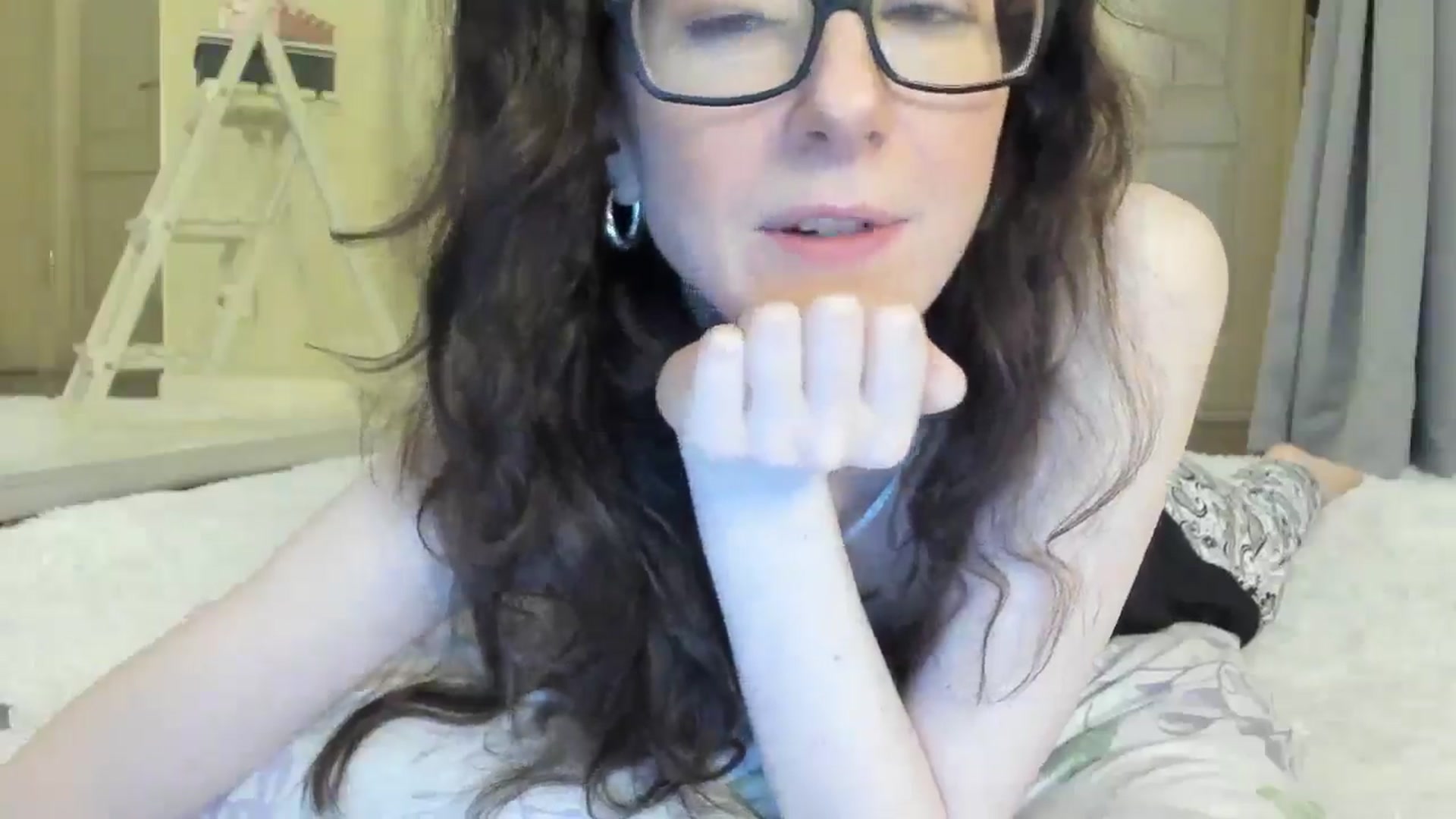 Gallery image thumbnail from Baby_Jewel's myfreecams stream on, 05/08/2025, 11:13 image 10 of 20