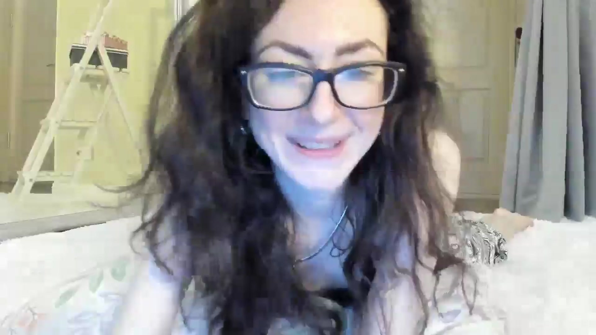 Gallery image thumbnail from Baby_Jewel's myfreecams stream on, 05/08/2025, 13:52 image 2 of 20