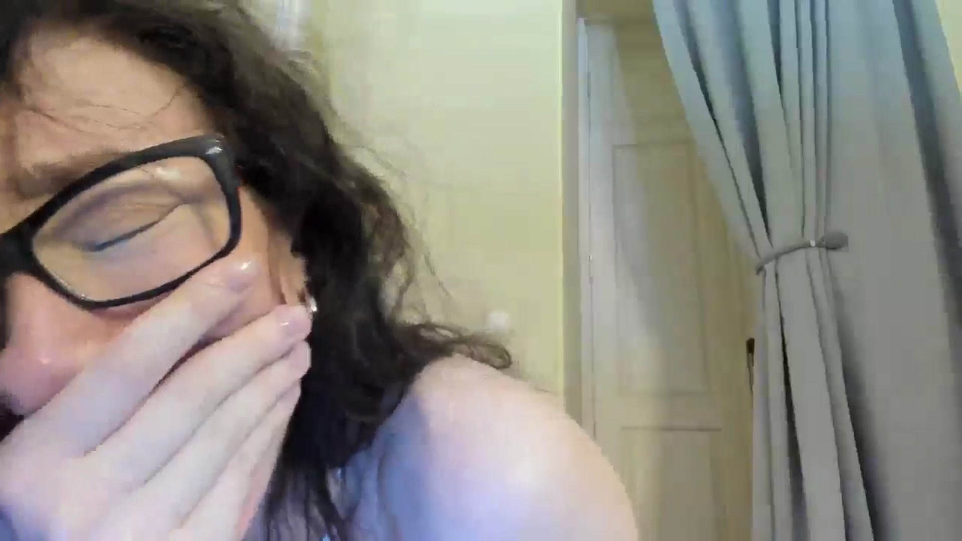 Gallery image thumbnail from Baby_Jewel's myfreecams stream on, 05/08/2025, 13:52 image 13 of 20