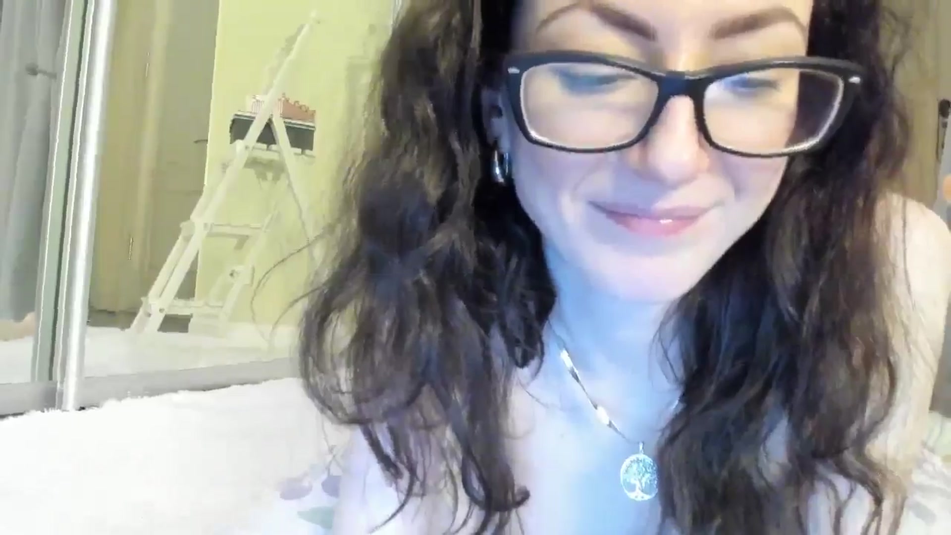 Gallery image thumbnail from Baby_Jewel's myfreecams stream on, 05/08/2025, 13:52 image 20 of 20