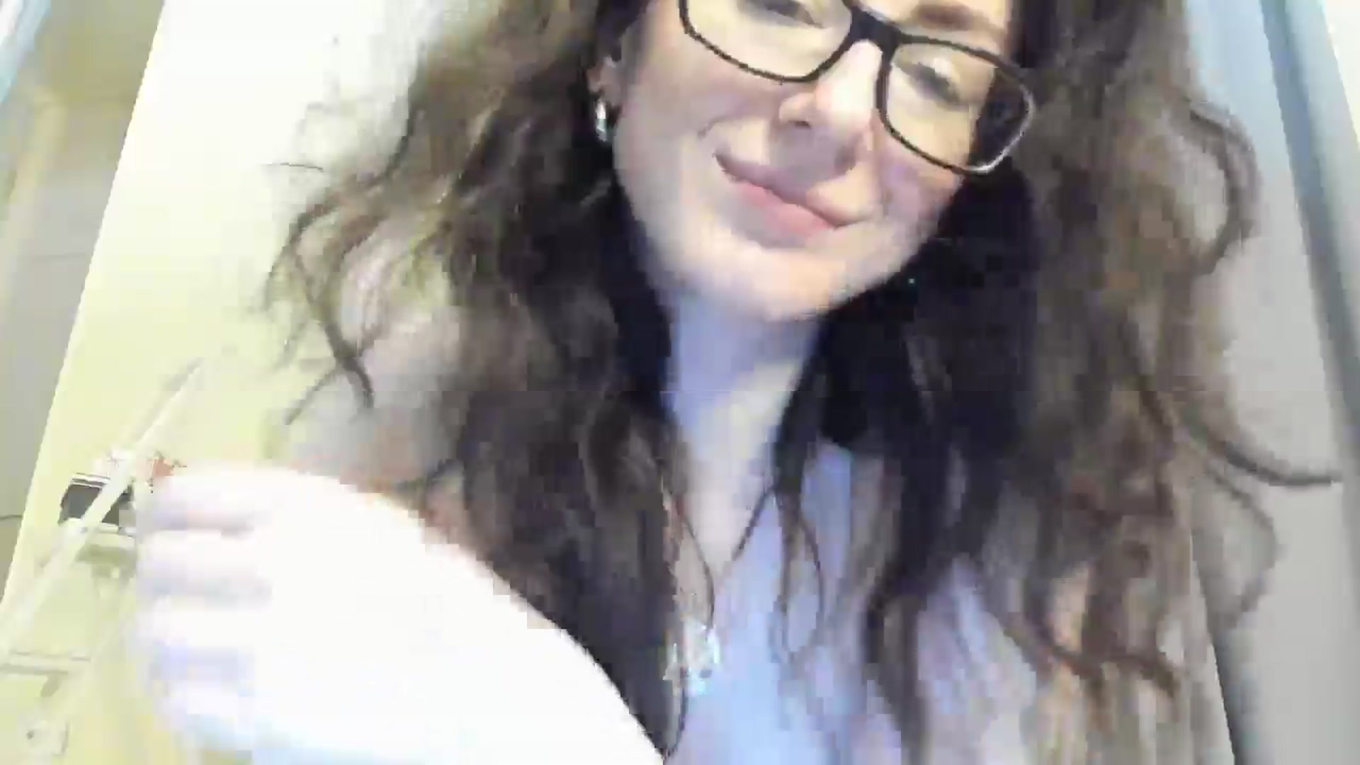 Gallery image thumbnail from Baby_Jewel's myfreecams stream on, 05/08/2025, 13:52 image 12 of 20