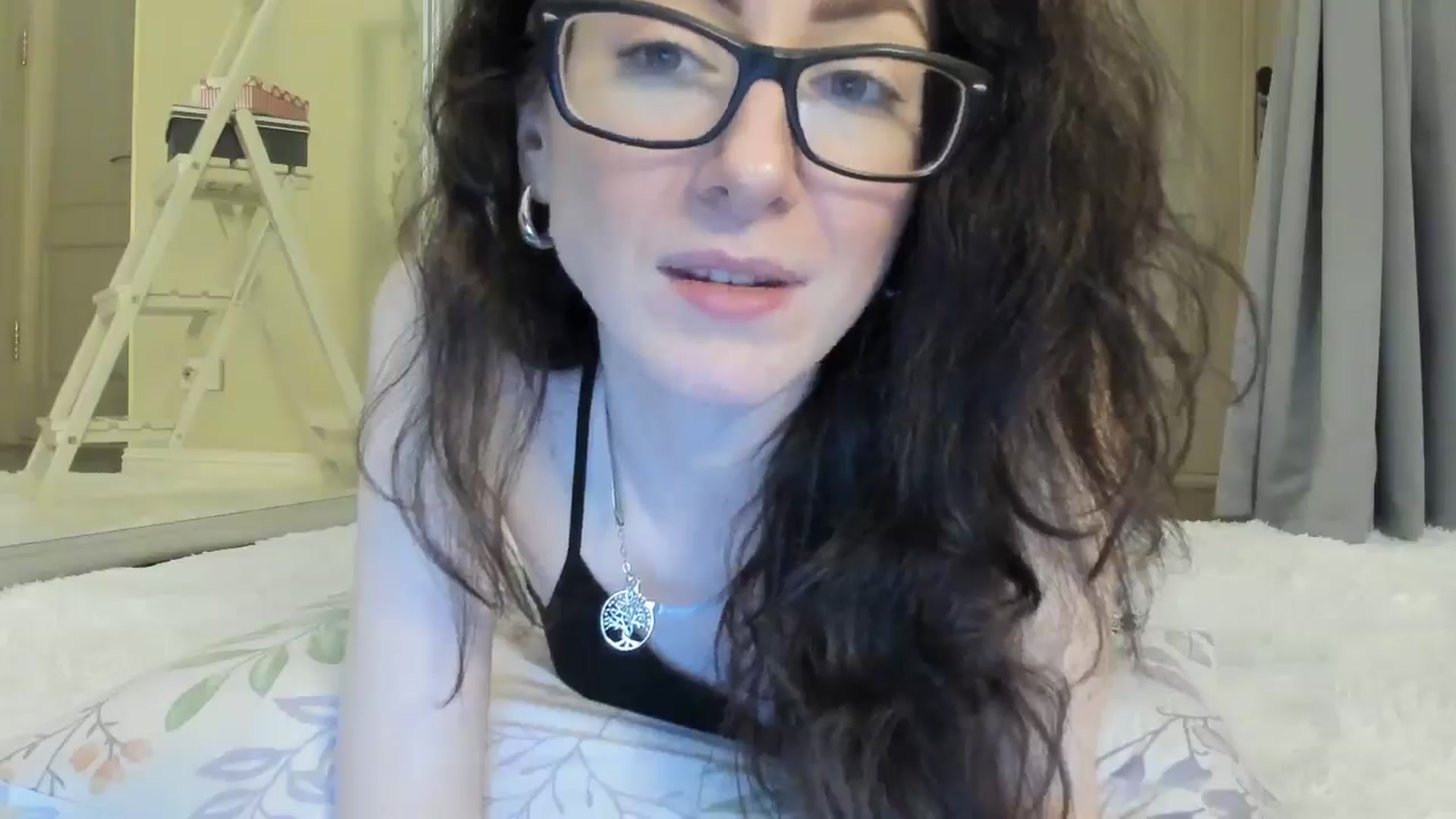Gallery image thumbnail from Baby_Jewel's myfreecams stream on, 05/08/2025, 13:52 image 5 of 20