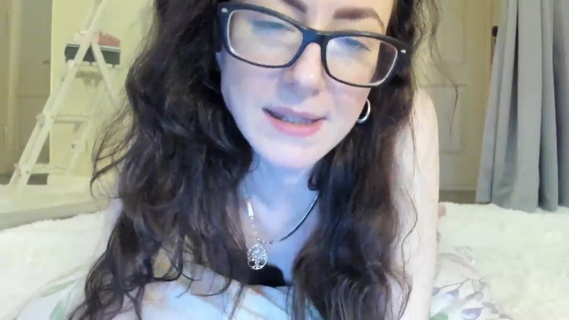 Gallery image thumbnail from Baby_Jewel's myfreecams stream on, 05/08/2025, 13:52 image 7 of 20
