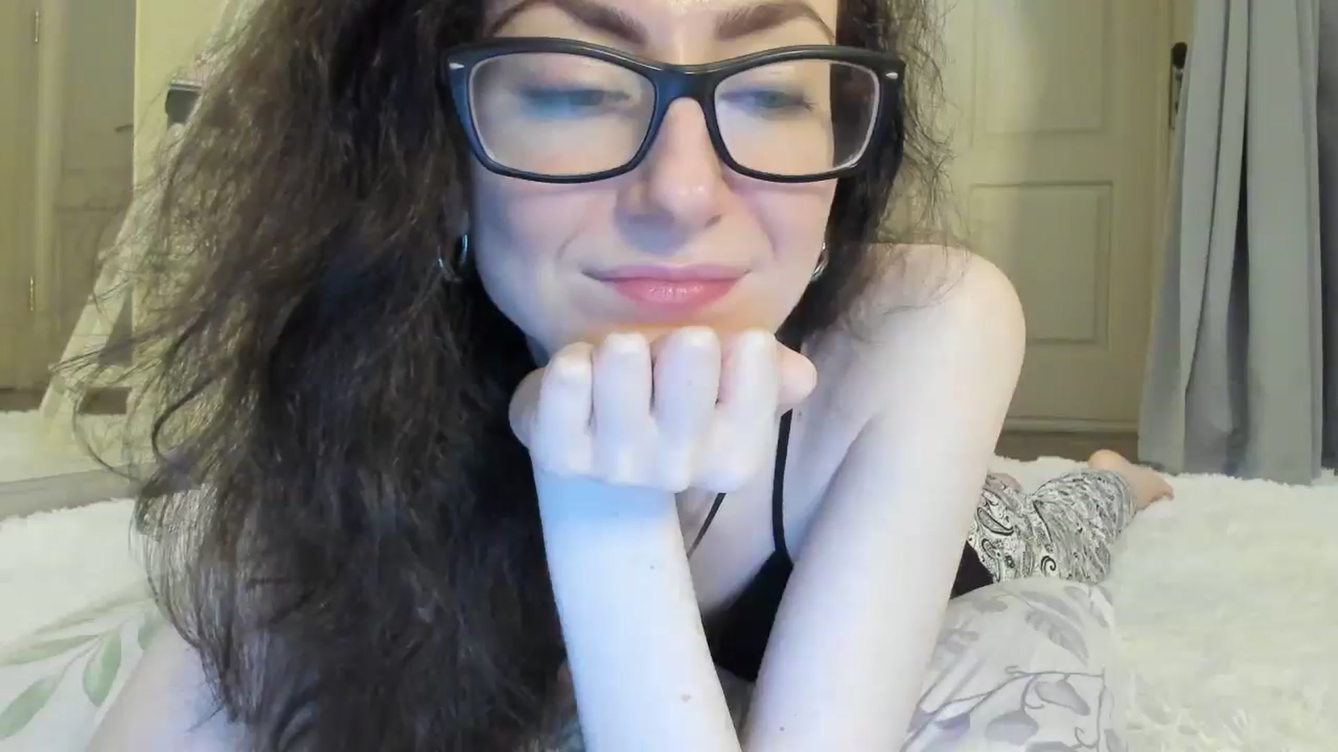 Gallery image thumbnail from Baby_Jewel's myfreecams stream on, 05/08/2025, 16:04 image 2 of 20