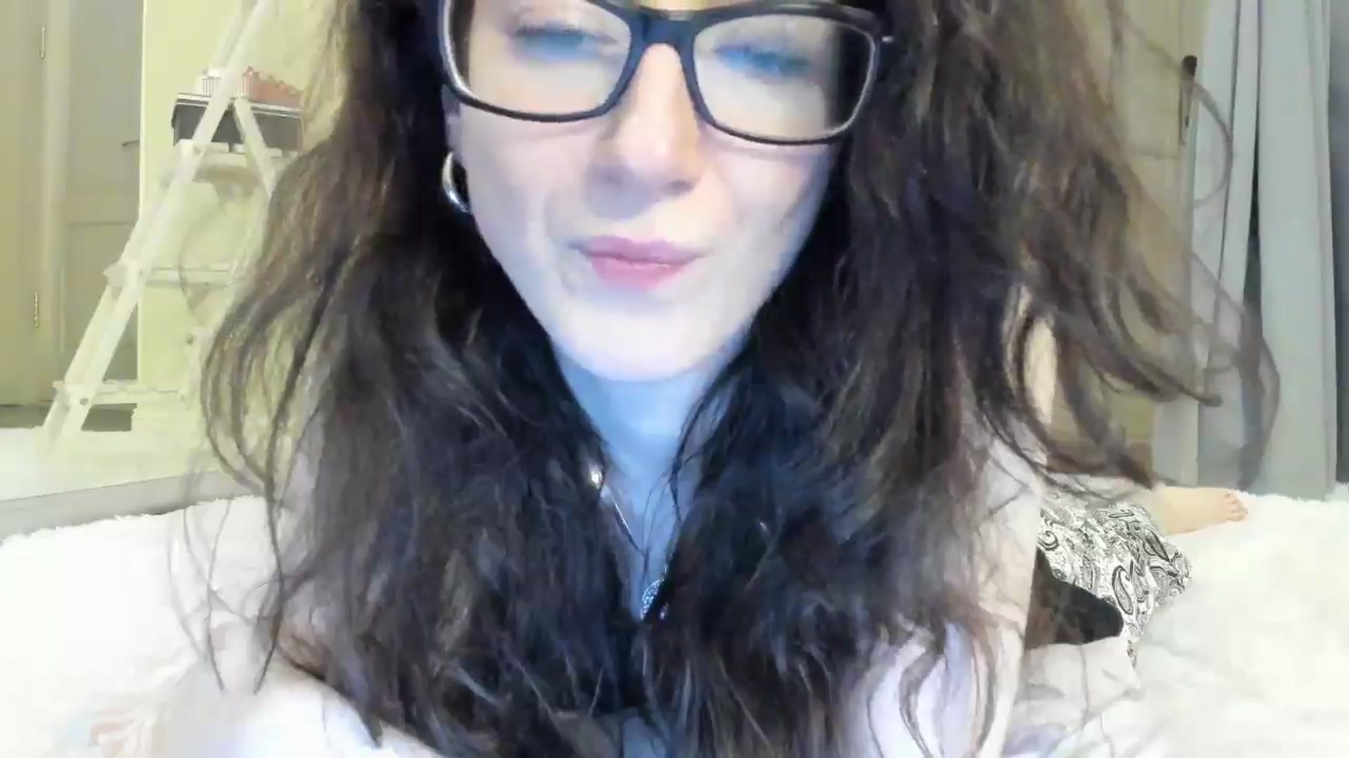 Gallery image thumbnail from Baby_Jewel's myfreecams stream on, 05/08/2025, 16:04 image 19 of 20