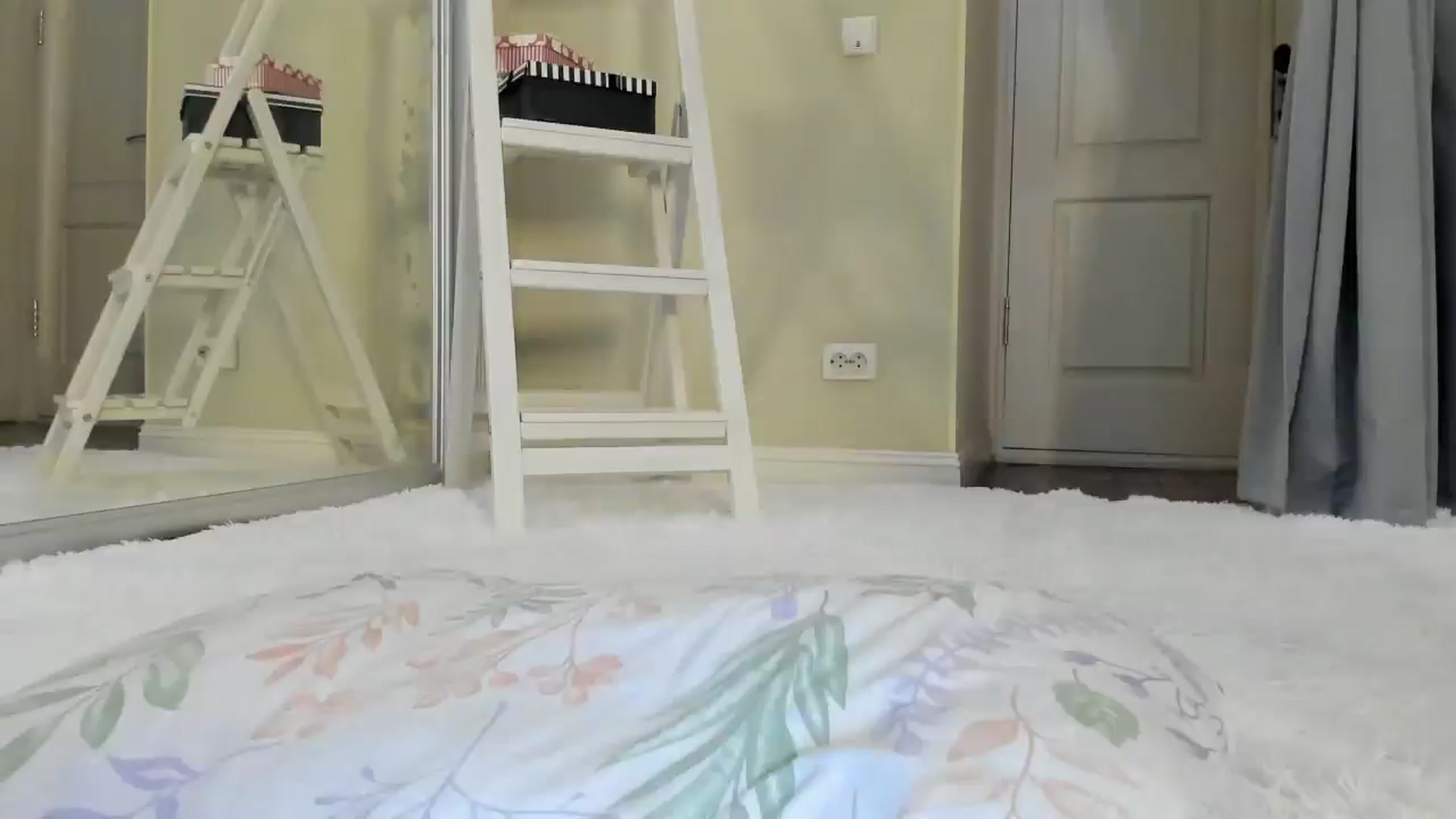 Gallery image thumbnail from Baby_Jewel's myfreecams stream on, 05/08/2025, 16:04 image 1 of 20