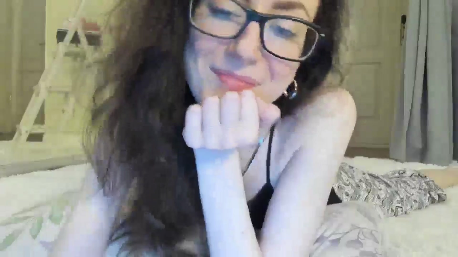 Gallery image thumbnail from Baby_Jewel's myfreecams stream on, 05/08/2025, 16:04 image 3 of 20