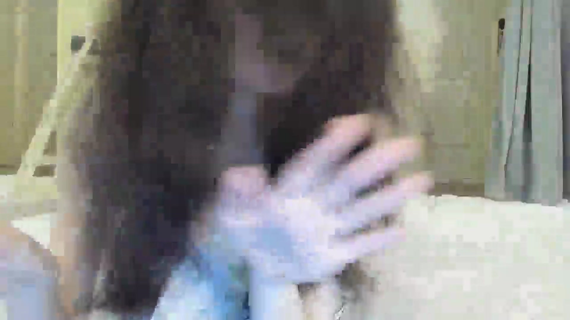Gallery image thumbnail from Baby_Jewel's myfreecams stream on, 05/08/2025, 16:04 image 5 of 20