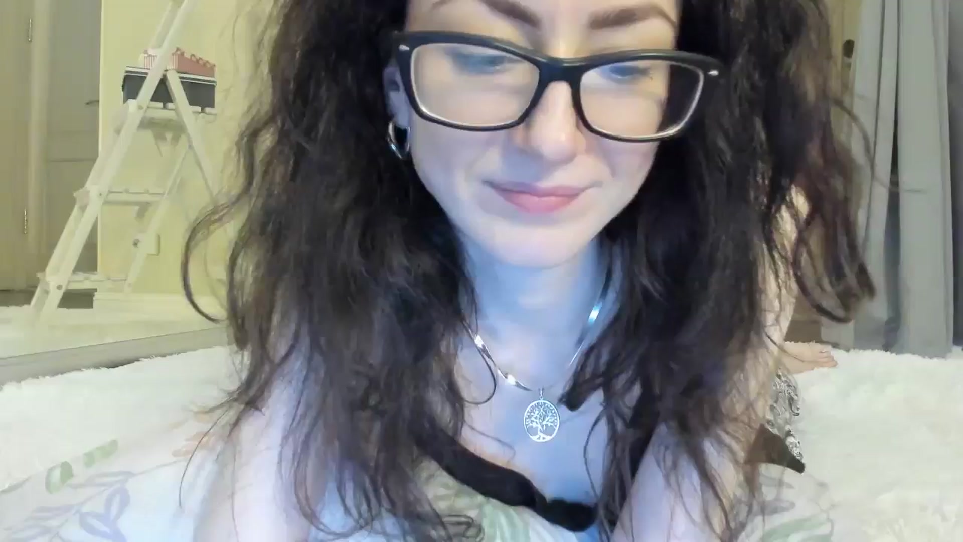 Gallery image thumbnail from Baby_Jewel's myfreecams stream on, 05/08/2025, 16:04 image 12 of 20