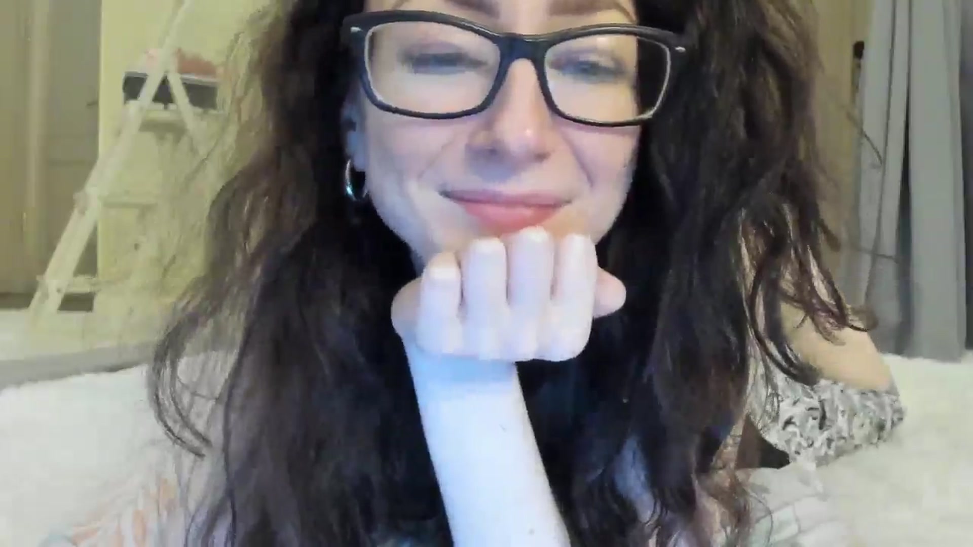 Gallery image thumbnail from Baby_Jewel's myfreecams stream on, 05/08/2025, 16:04 image 20 of 20