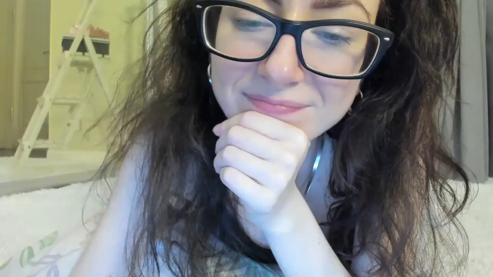 Gallery image thumbnail from Baby_Jewel's myfreecams stream on, 05/08/2025, 16:04 image 11 of 20