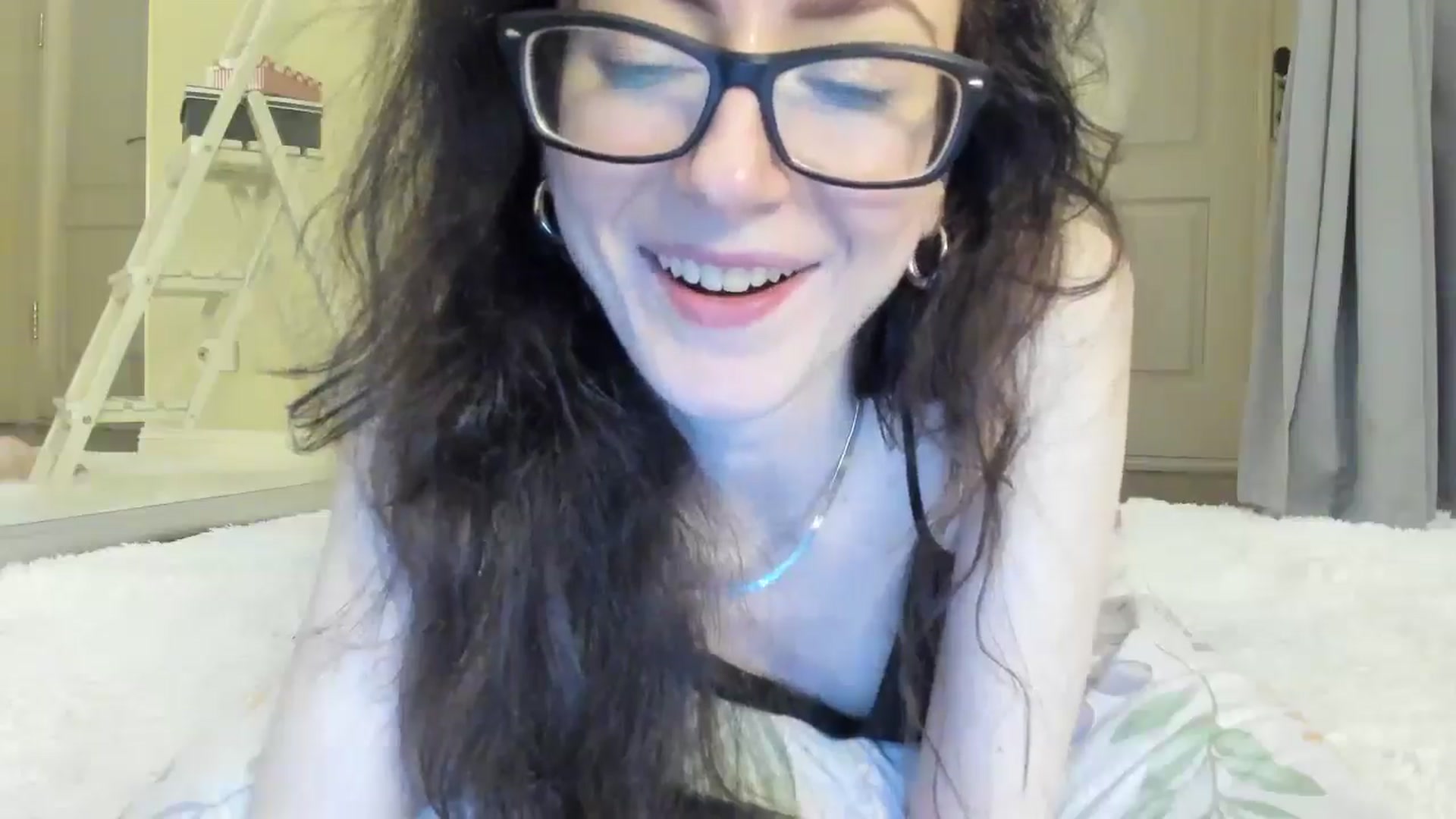 Gallery image thumbnail from Baby_Jewel's myfreecams stream on, 05/08/2025, 16:04 image 7 of 20