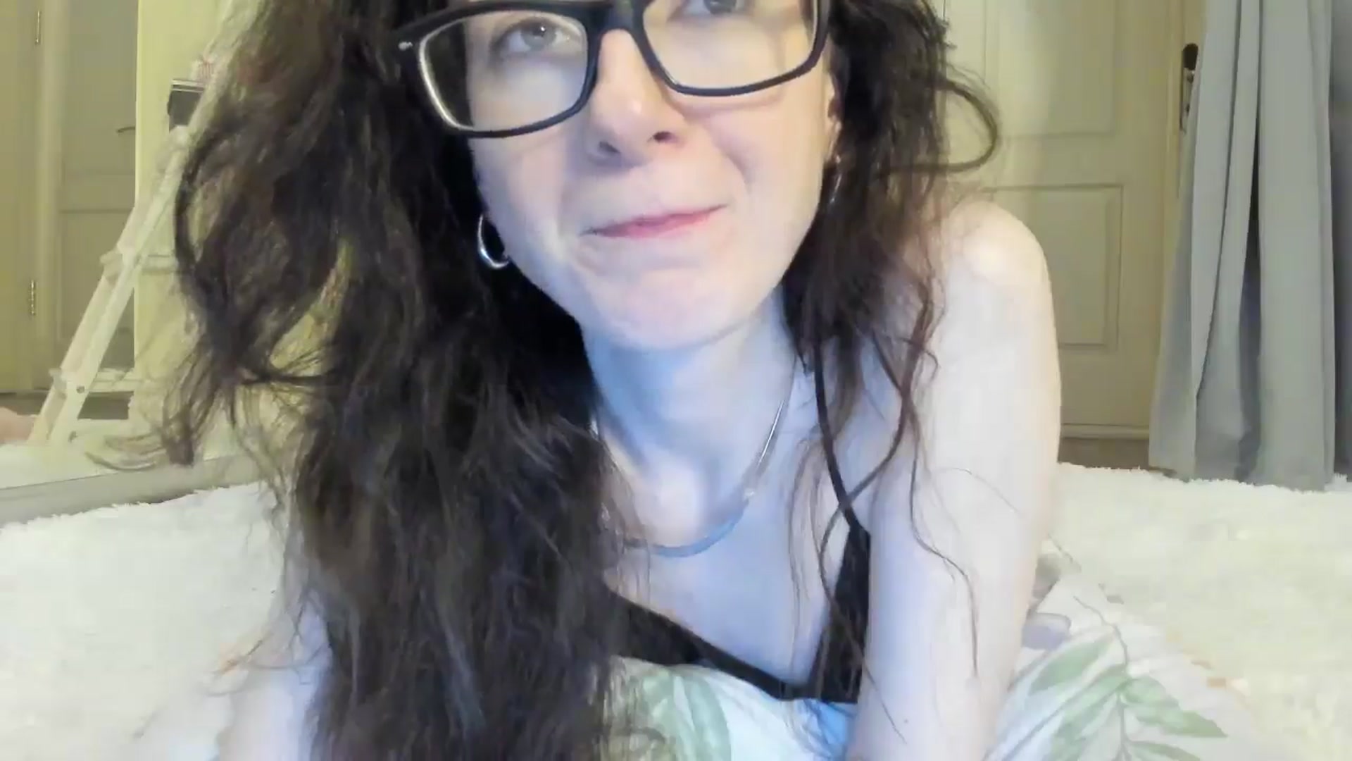 Gallery image thumbnail from Baby_Jewel's myfreecams stream on, 05/08/2025, 16:04 image 6 of 20