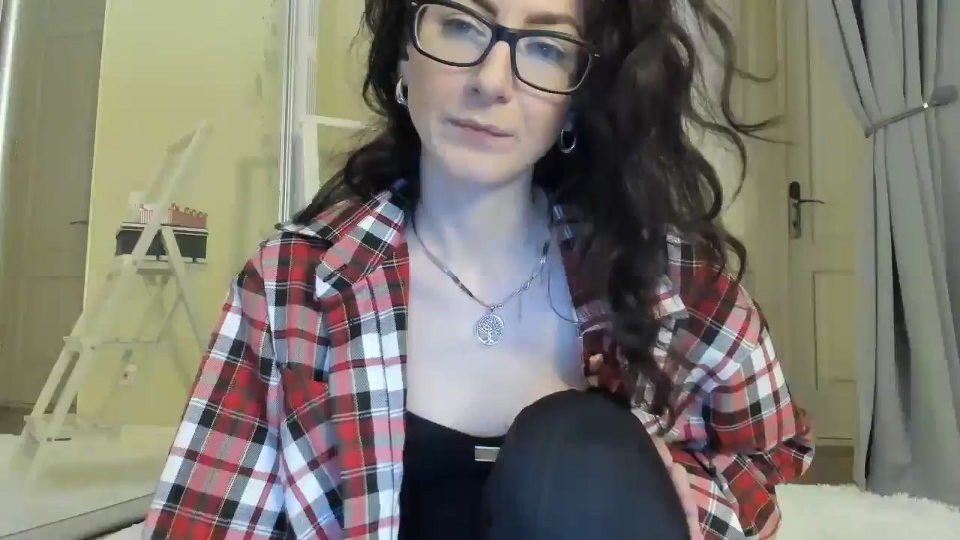 Gallery image thumbnail from Baby_Jewel's myfreecams stream on, 05/09/2025, 11:52 image 8 of 20