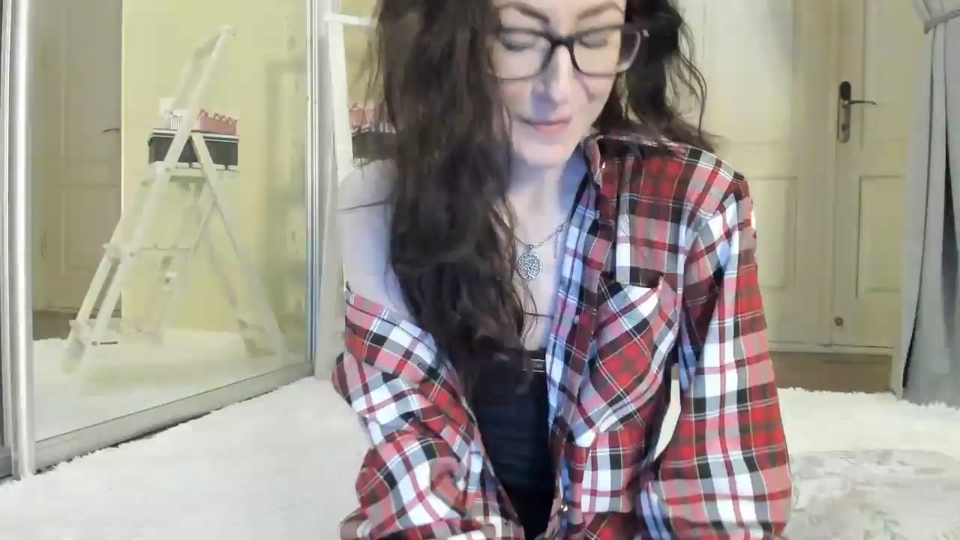 Gallery image thumbnail from Baby_Jewel's myfreecams stream on, 05/09/2025, 11:52 image 1 of 20
