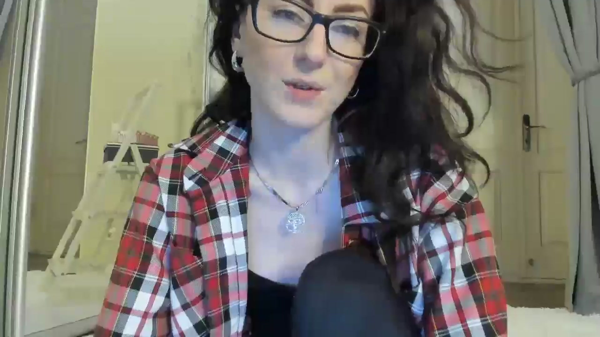 Gallery image thumbnail from Baby_Jewel's myfreecams stream on, 05/09/2025, 11:52 image 3 of 20