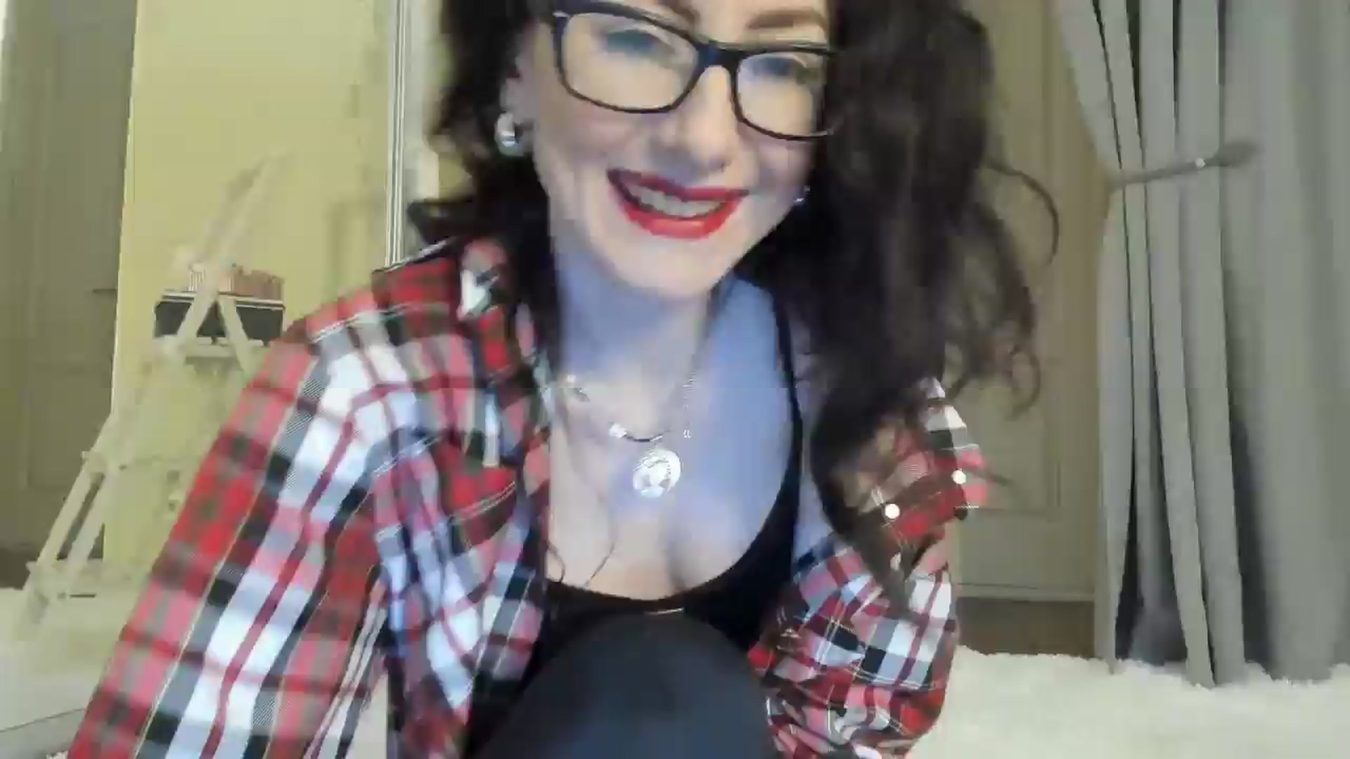 Gallery image thumbnail from Baby_Jewel's myfreecams stream on, 05/09/2025, 11:52 image 18 of 20