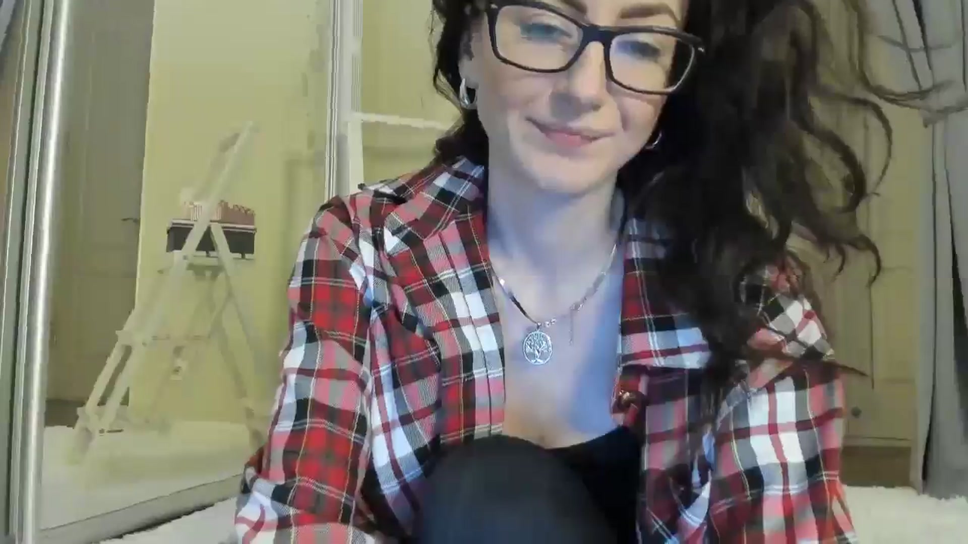 Gallery image thumbnail from Baby_Jewel's myfreecams stream on, 05/09/2025, 11:52 image 2 of 20