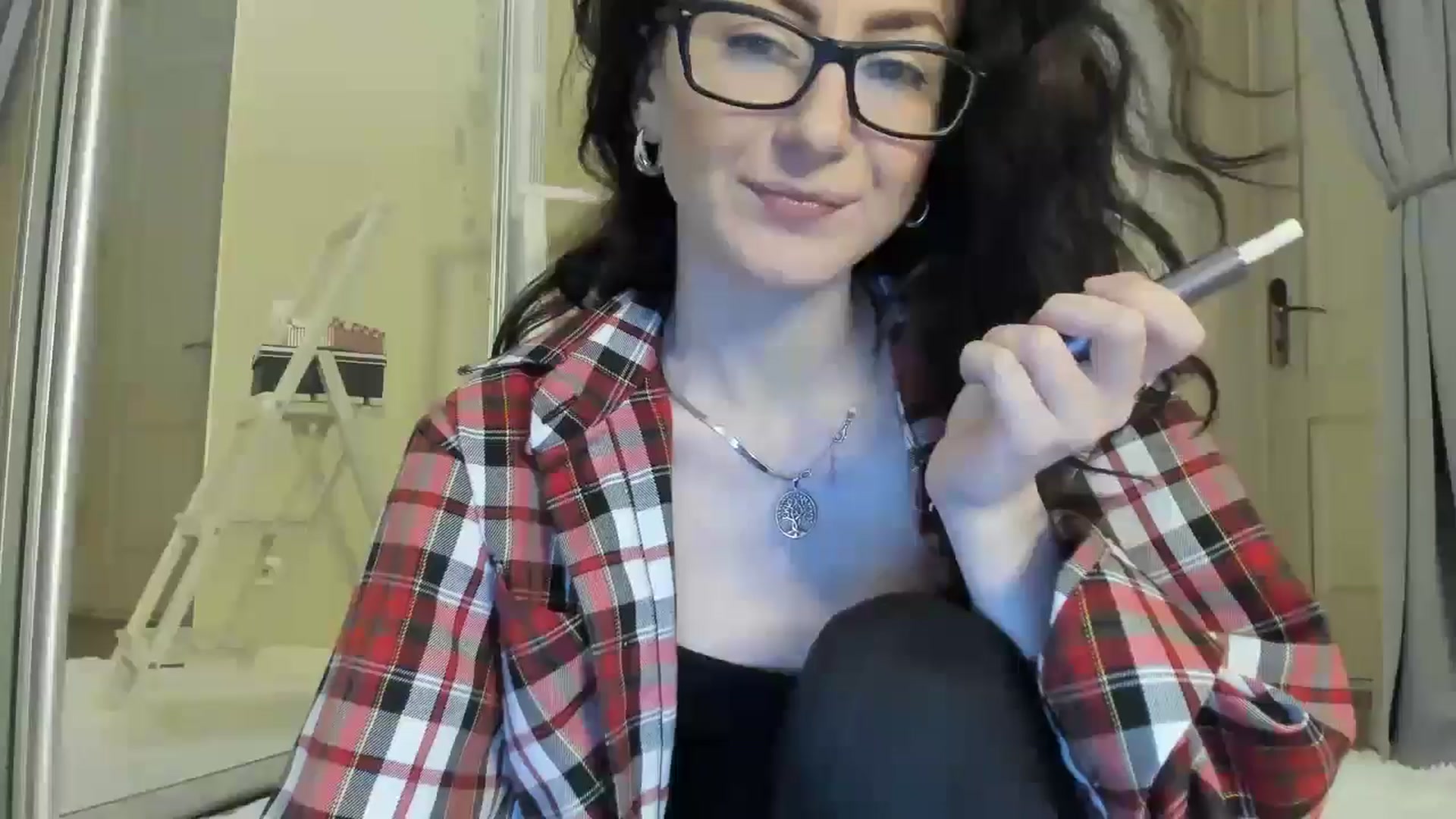 Gallery image thumbnail from Baby_Jewel's myfreecams stream on, 05/09/2025, 11:52 image 4 of 20