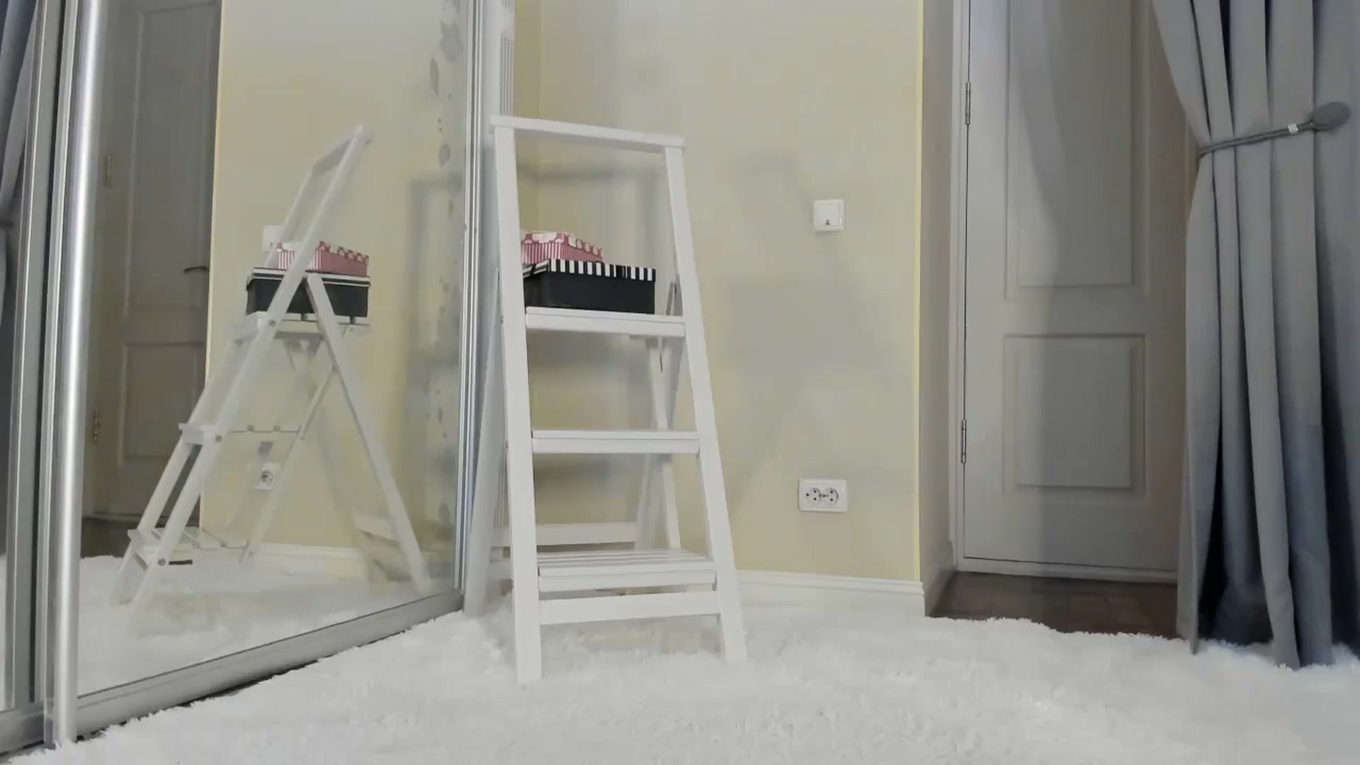 Gallery image thumbnail from Baby_Jewel's myfreecams stream on, 05/09/2025, 11:52 image 20 of 20