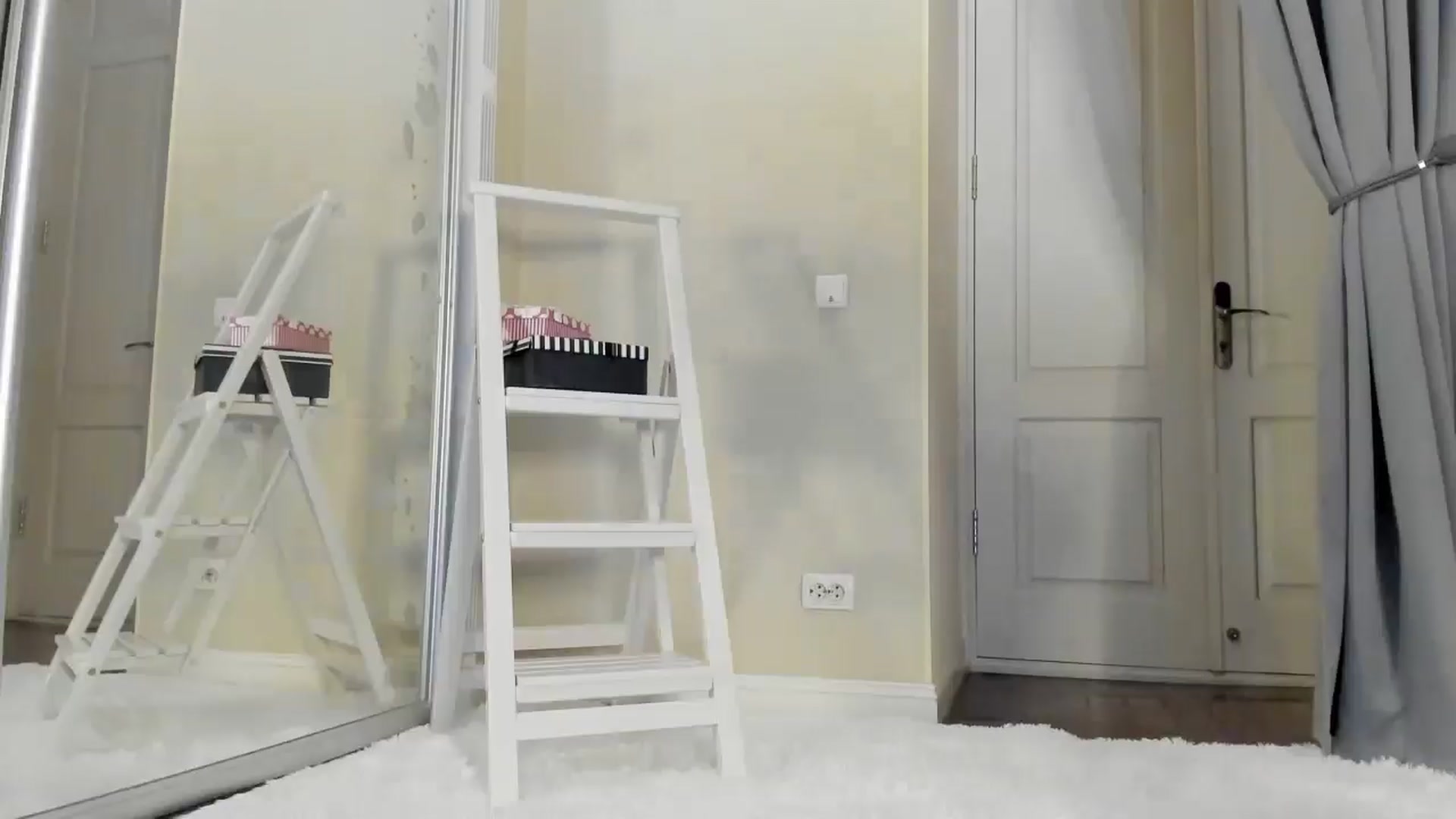 Gallery image thumbnail from Baby_Jewel's myfreecams stream on, 05/09/2025, 11:52 image 13 of 20