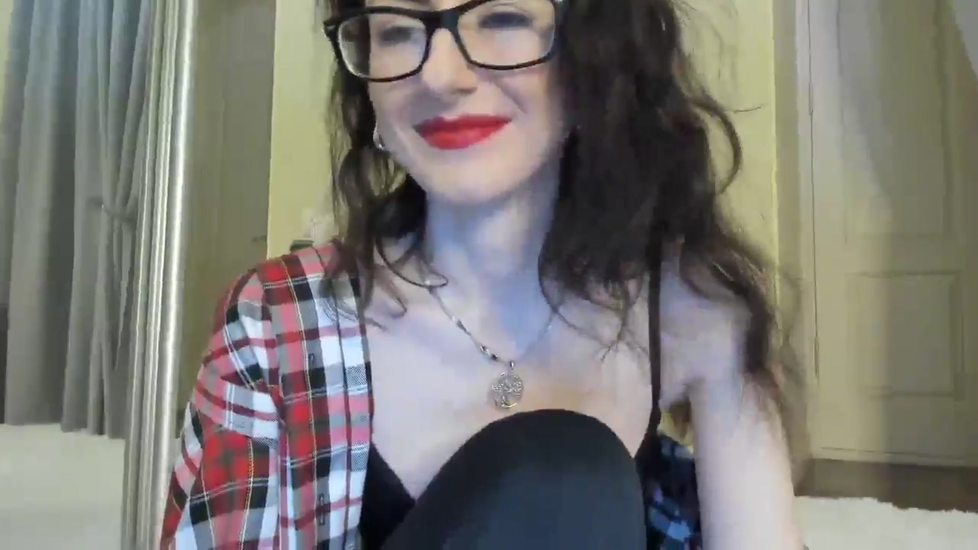 Gallery image thumbnail from Baby_Jewel's myfreecams stream on, 05/09/2025, 14:44 image 8 of 20