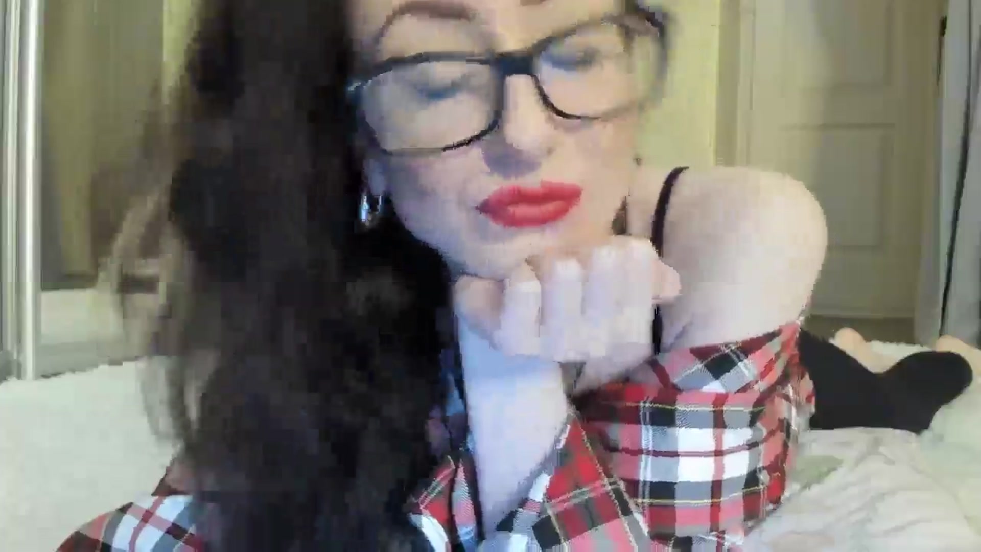 Gallery image thumbnail from Baby_Jewel's myfreecams stream on, 05/09/2025, 14:44 image 16 of 20