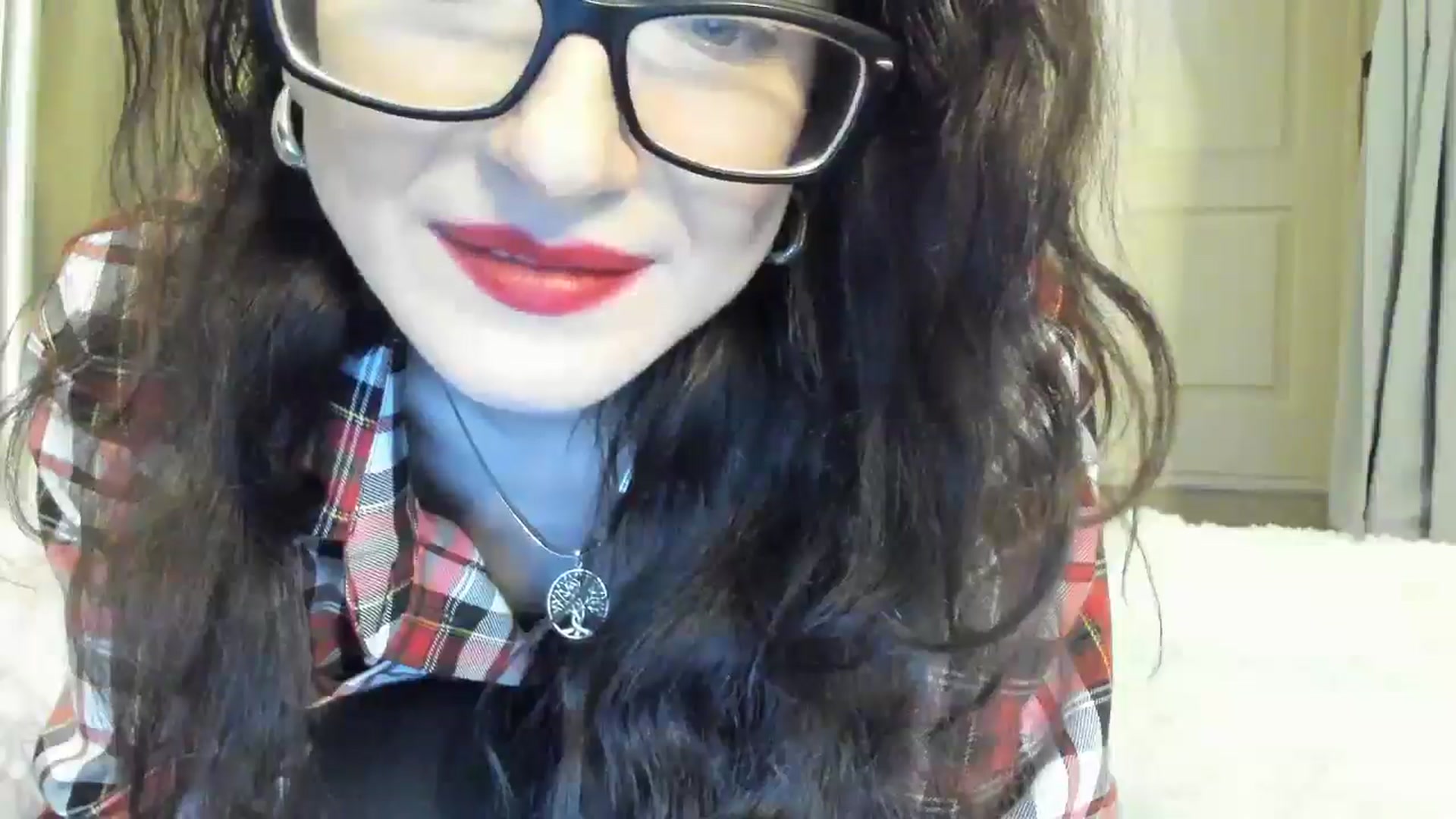 Gallery image thumbnail from Baby_Jewel's myfreecams stream on, 05/09/2025, 15:12 image 3 of 20
