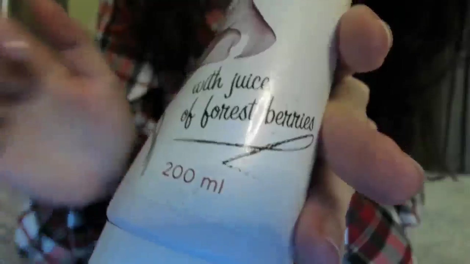 Gallery image thumbnail from Baby_Jewel's myfreecams stream on, 05/09/2025, 15:12 image 4 of 20