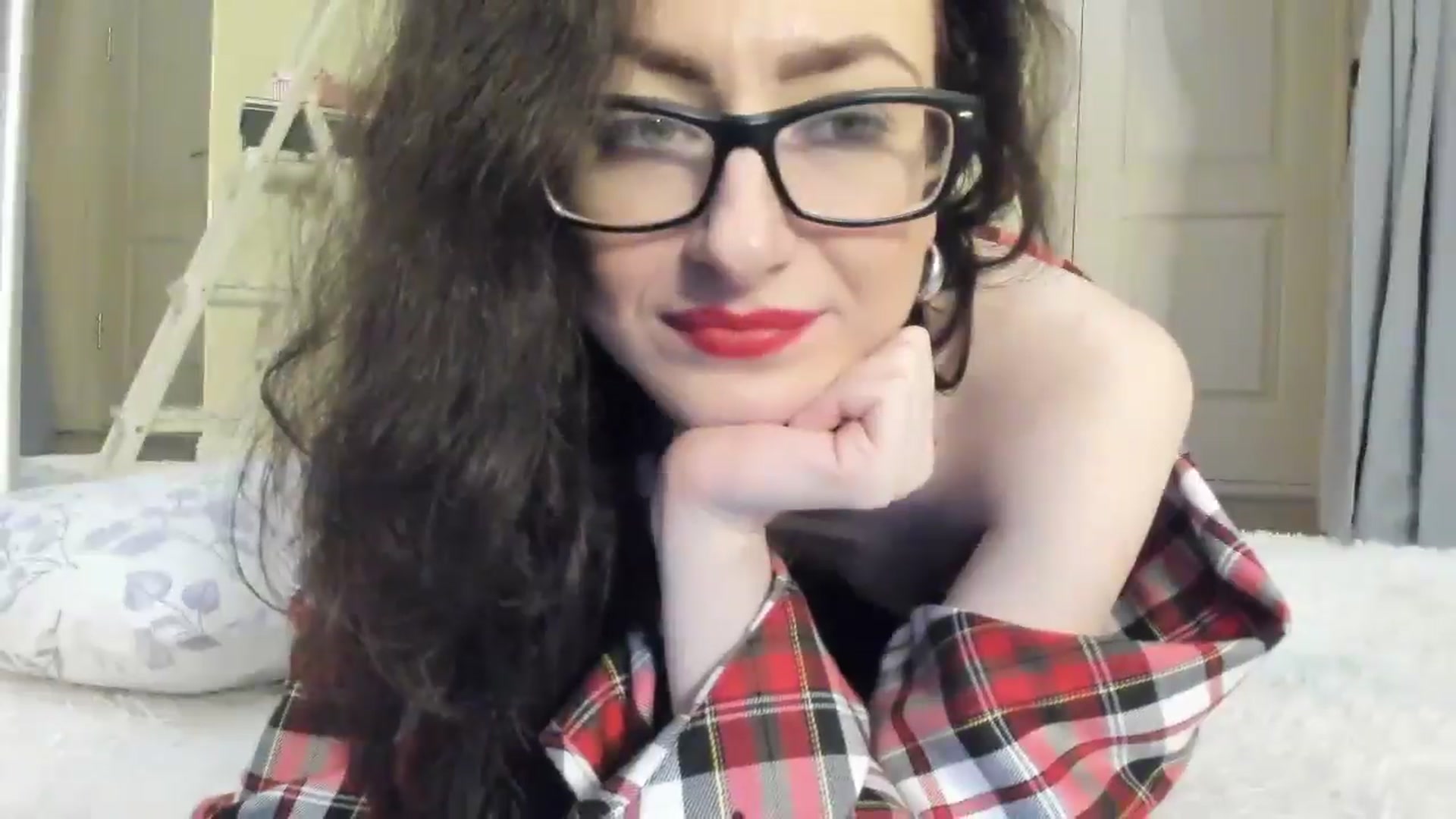 Gallery image thumbnail from Baby_Jewel's myfreecams stream on, 05/09/2025, 15:12 image 19 of 20