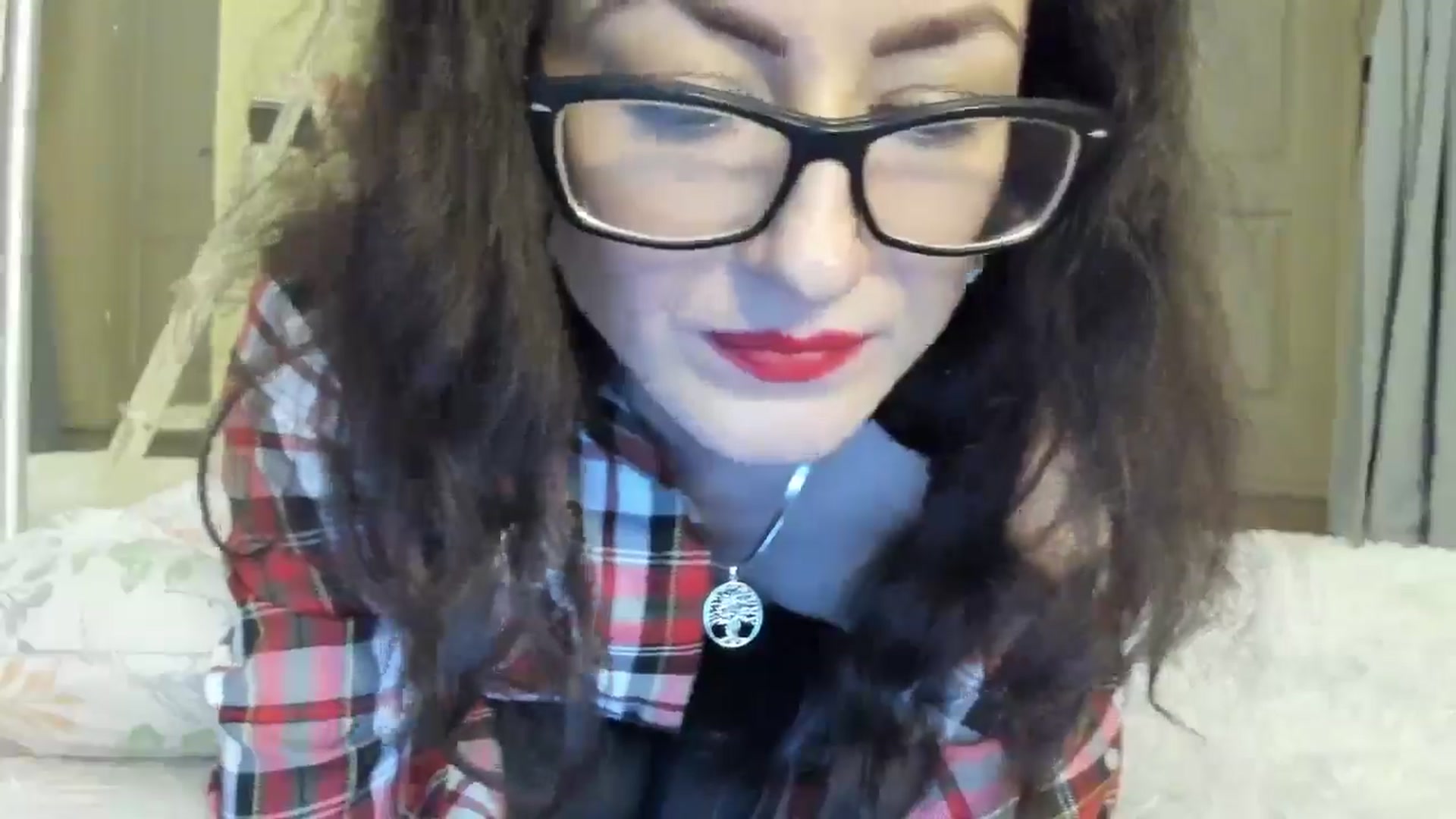Gallery image thumbnail from Baby_Jewel's myfreecams stream on, 05/09/2025, 15:12 image 8 of 20