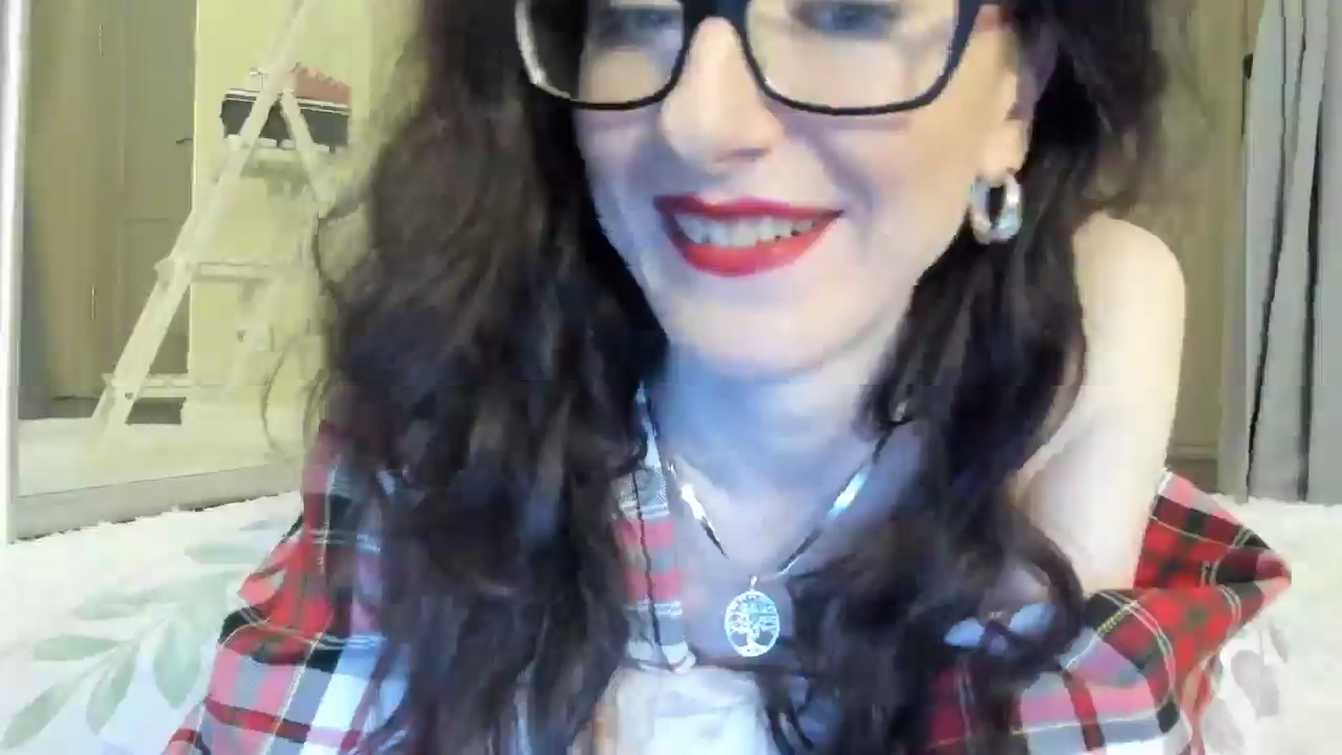 Gallery image thumbnail from Baby_Jewel's myfreecams stream on, 05/09/2025, 15:12 image 17 of 20