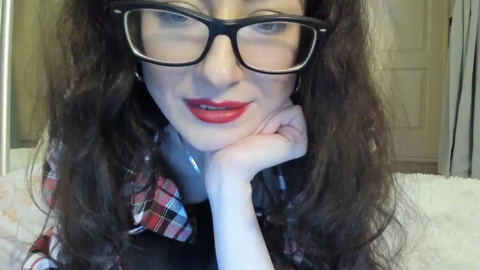 Gallery image thumbnail from Baby_Jewel's myfreecams stream on, 05/09/2025, 15:12 image 1 of 20
