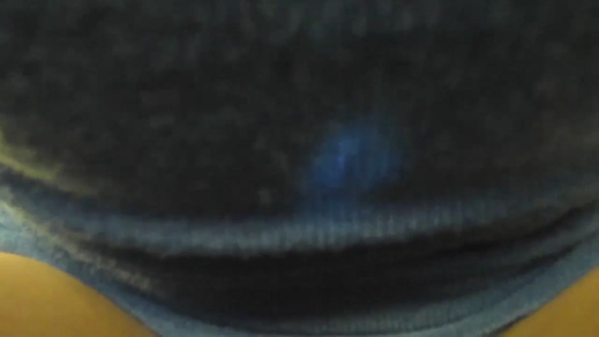Gallery image thumbnail from Baby_Jewel's myfreecams stream on, 05/10/2025, 11:47 image 12 of 20