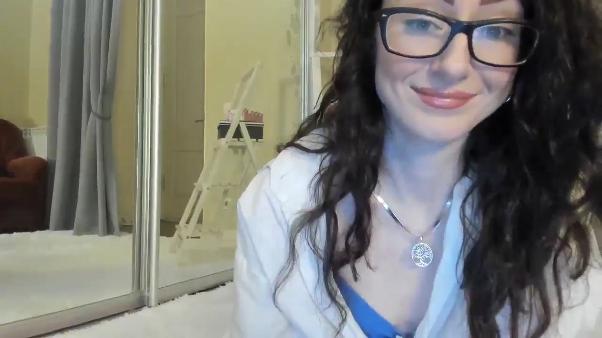 Gallery image thumbnail from Baby_Jewel's myfreecams stream on, 05/10/2025, 11:47 image 3 of 20